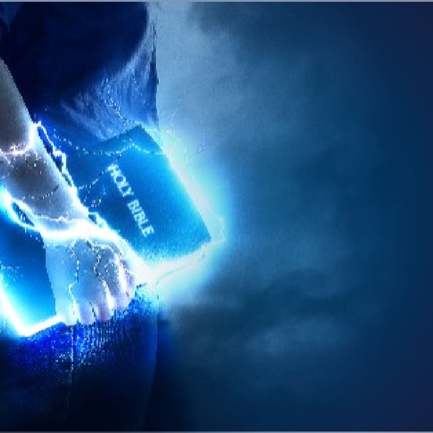 Time to Expand Your Divine Nature