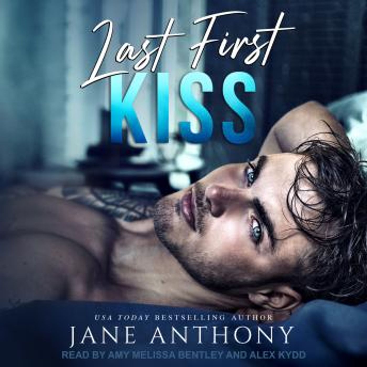Explore New Full Audiobooks in Romance, Modern