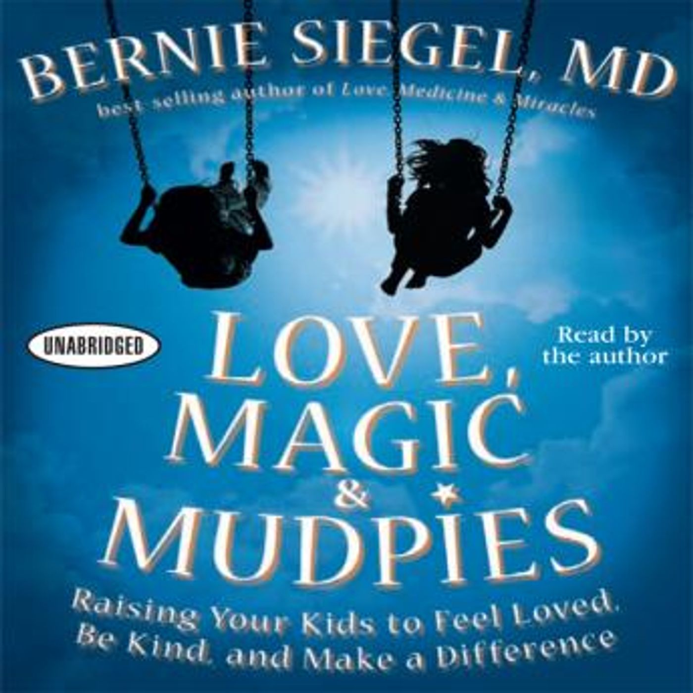 Download High-Quality Free Audiobooks in Self-Improvement, Parenting Tips