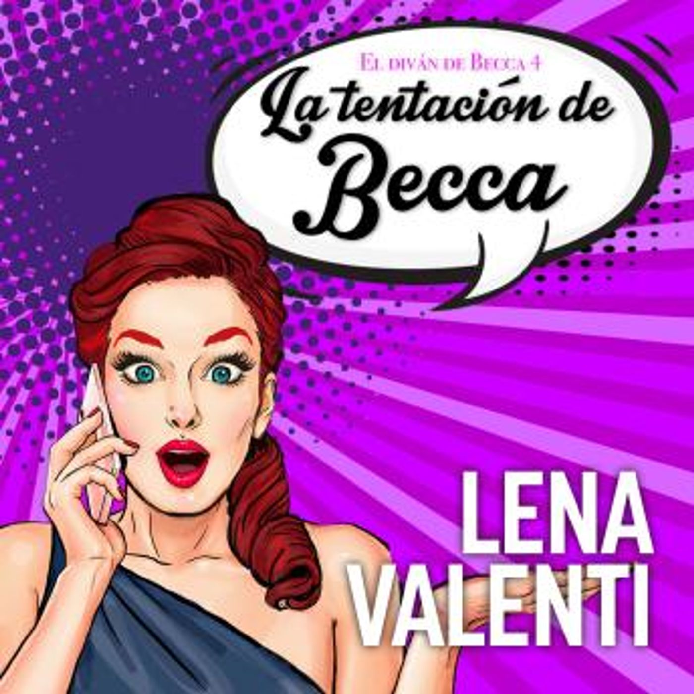 Discover the Best Audio Stories in Romance, Modern