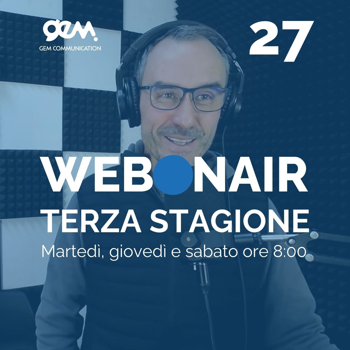 Presti attenzione alla tua sicurezza web?