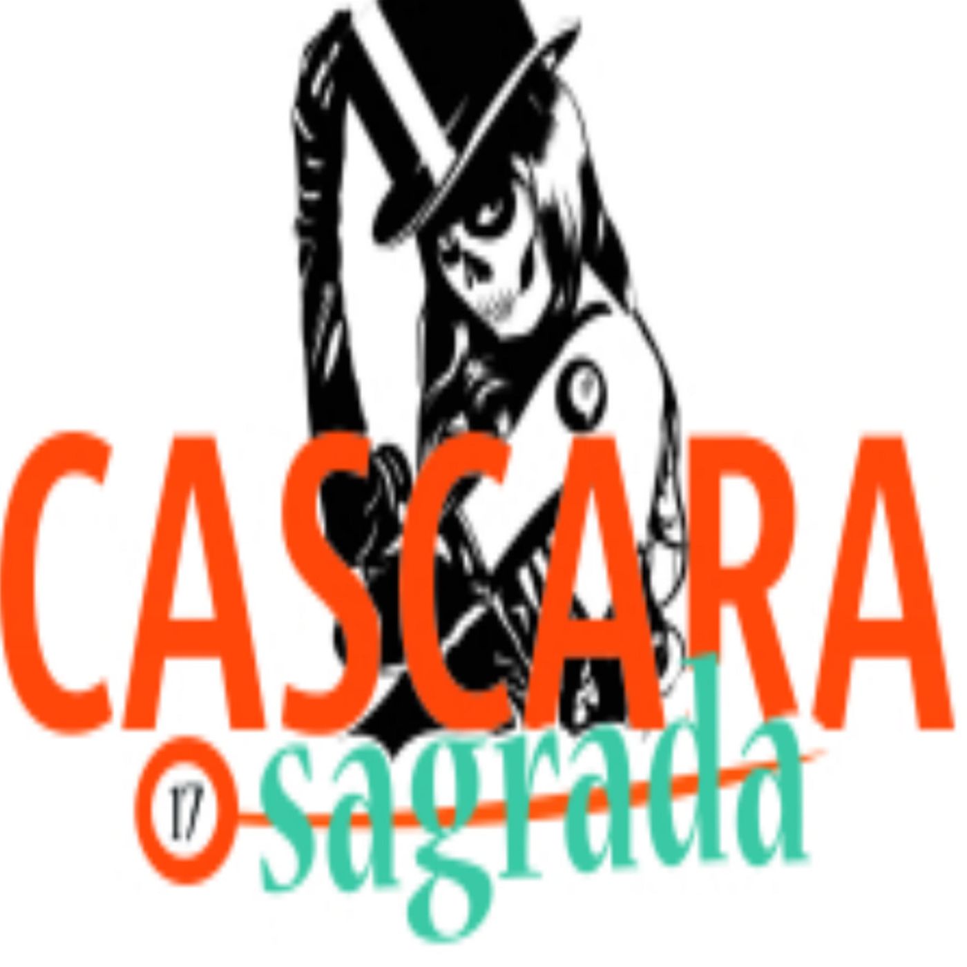 Conheça minha banda