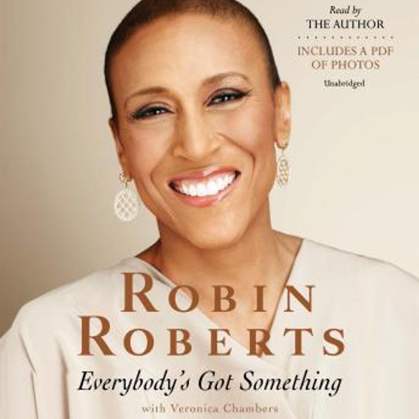Access Must-Have Audiobooks in Biography & Memoir, Memoirs