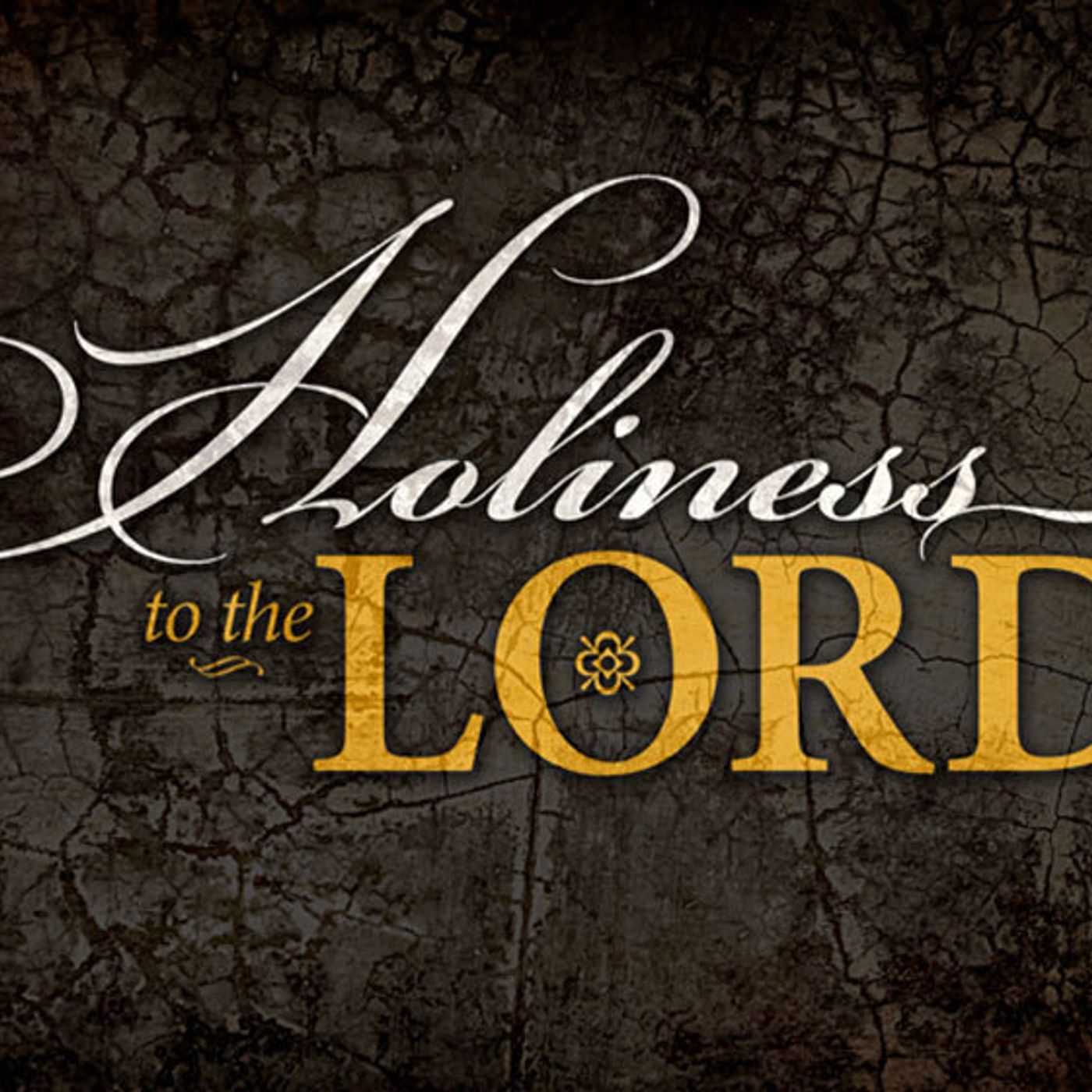 1/29/23 Sun. Pm - All Of My Heroes Were Holiness - Pastor Jeff Crawley episode artwork