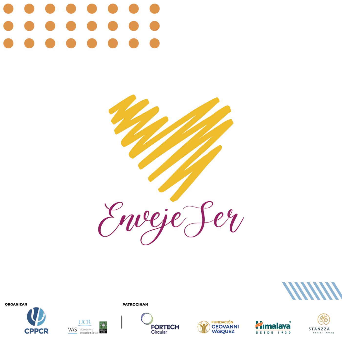 EnvejeSer