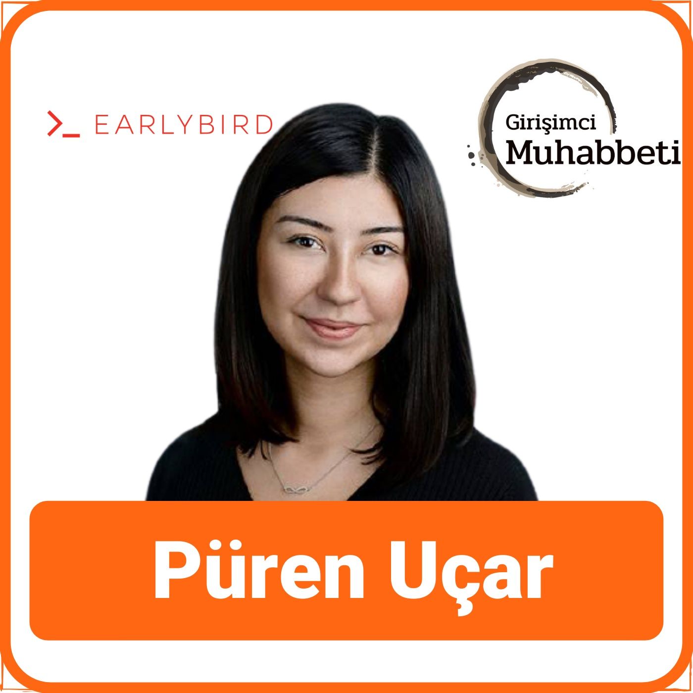 girişimci muhabbeti