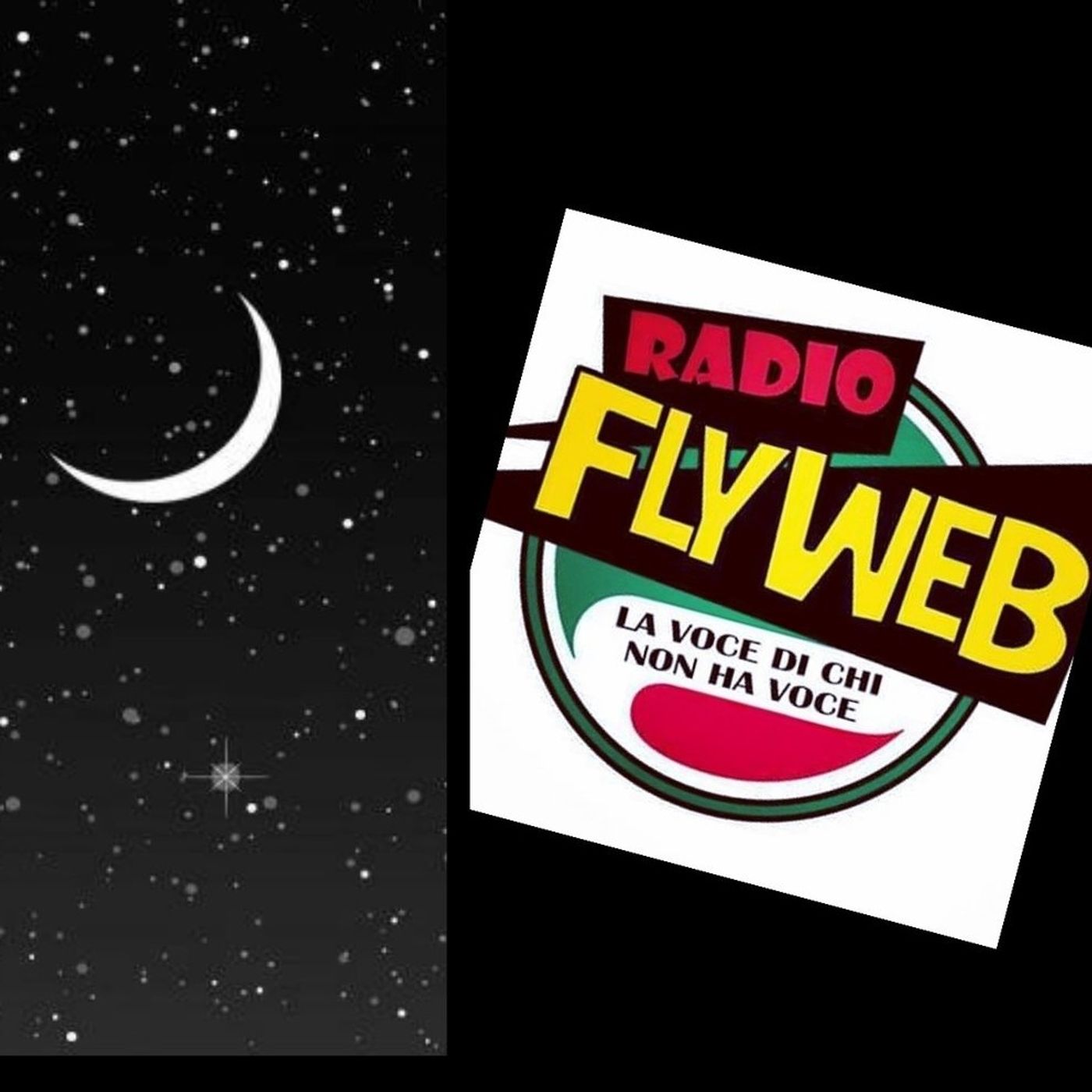 Arriva la Bomba 11.0 Speciale Notte Italiana