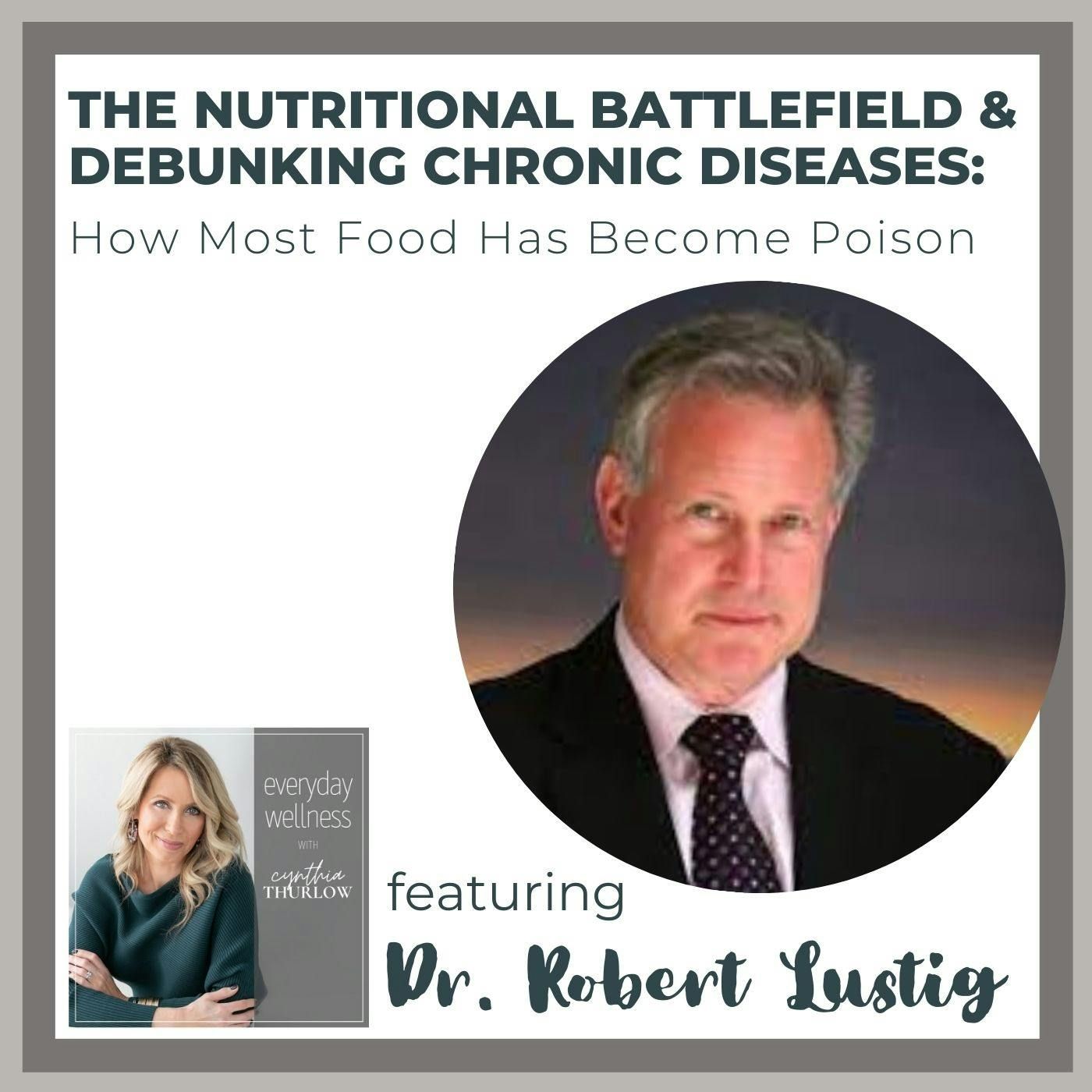 Everyday Wellness: Midlife Hormones, Menopause, and Science for Women 35+