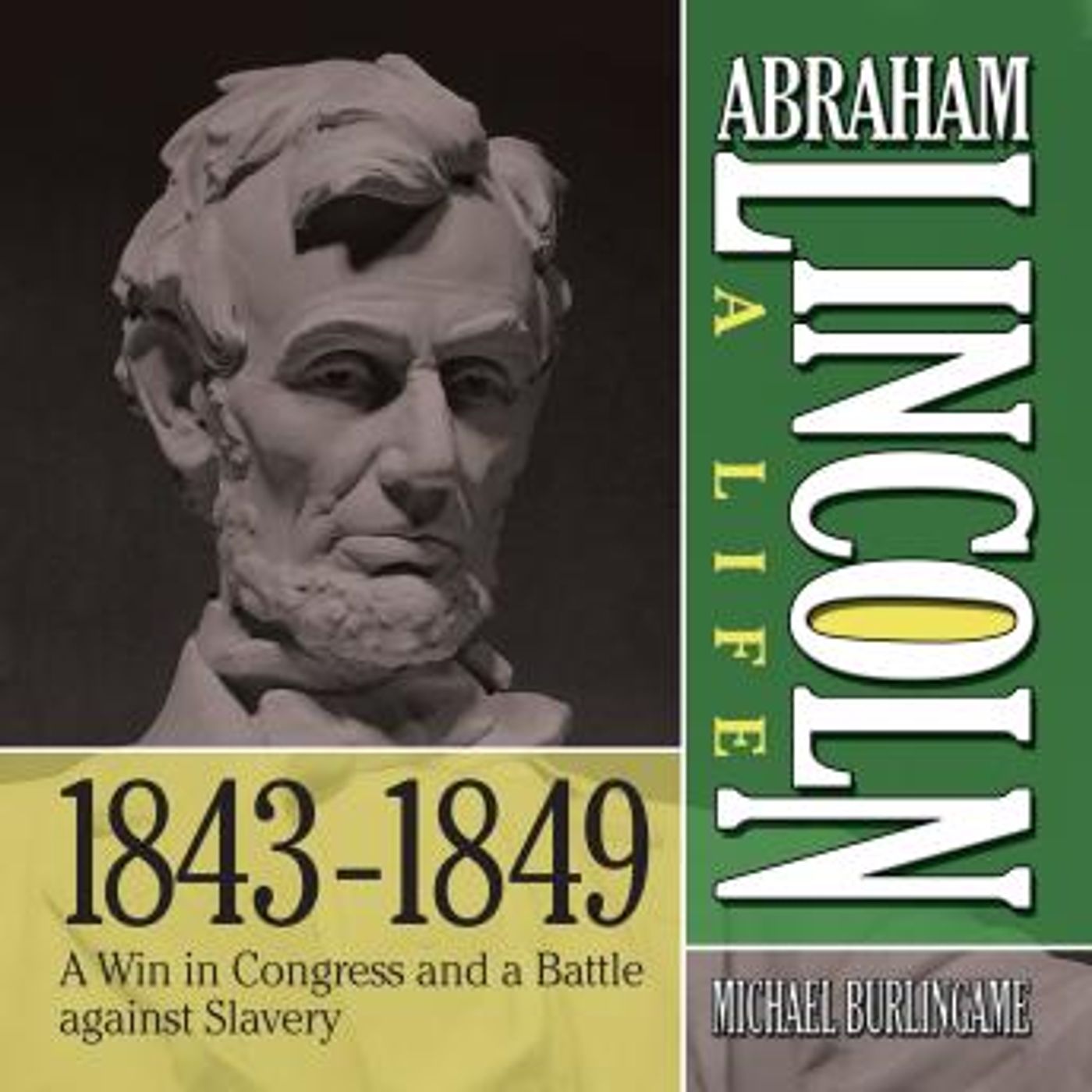 Unlock Top Free Audiobooks in Biography & Memoir, History & Culture