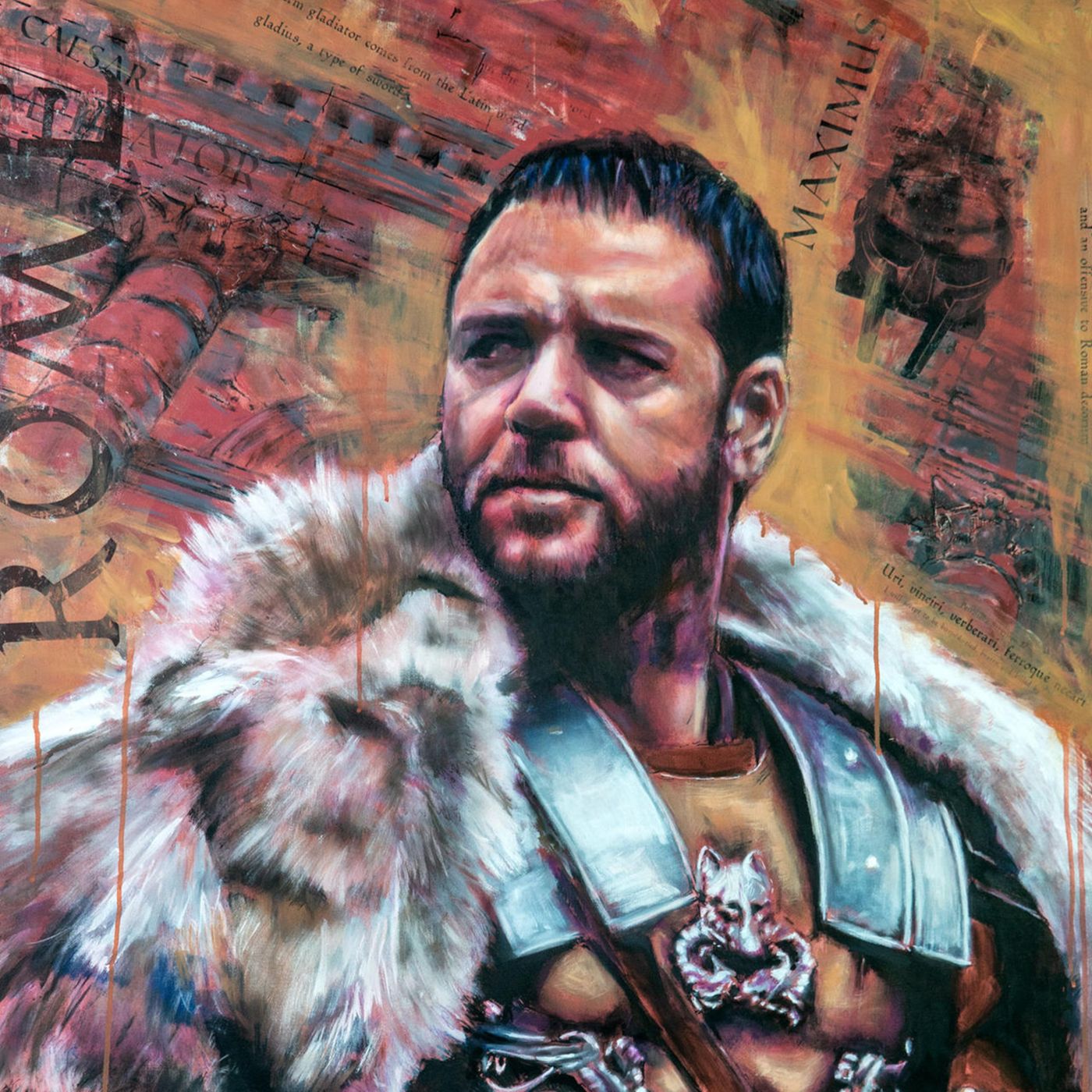 Gladiator 2: All 13 References To Maximus & Gladiator Callbacks Explained