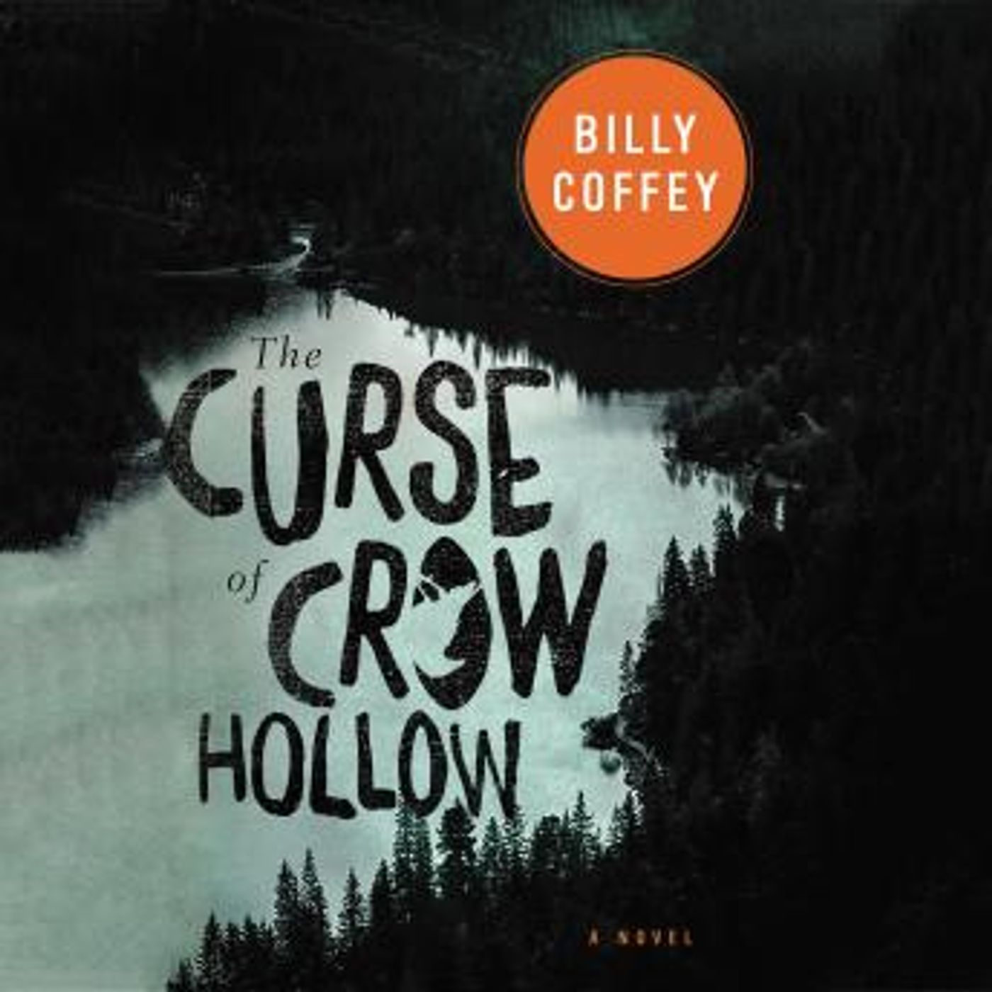 Top Full Audiobooks in Fiction, Coming of Age