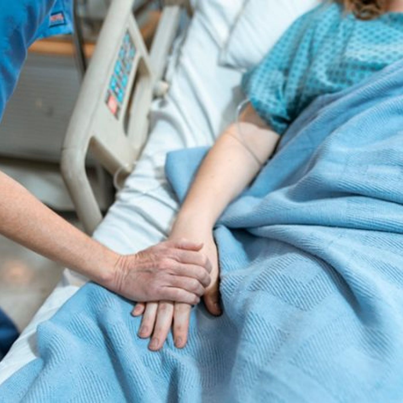 Historias de Miedo Julio 20 de 2022 LA DESPEDIDA Y EL PERRO QUE BAILA