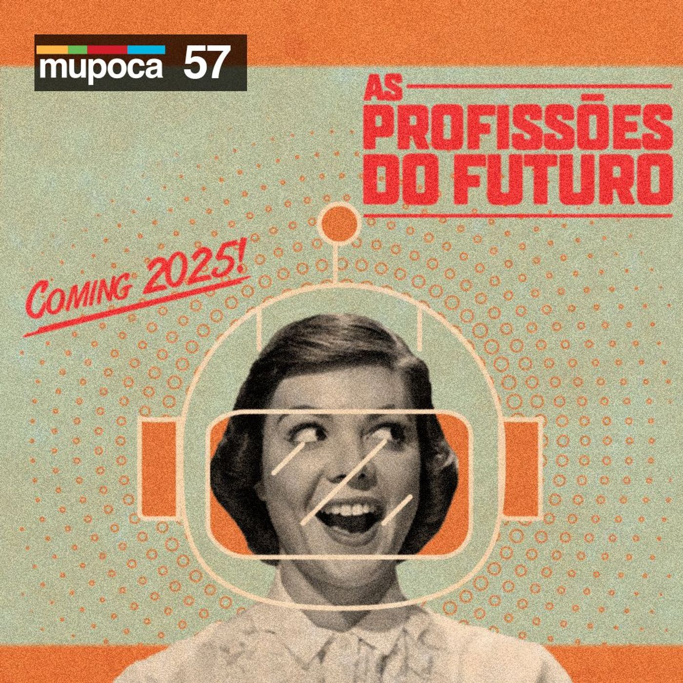 Mupoca