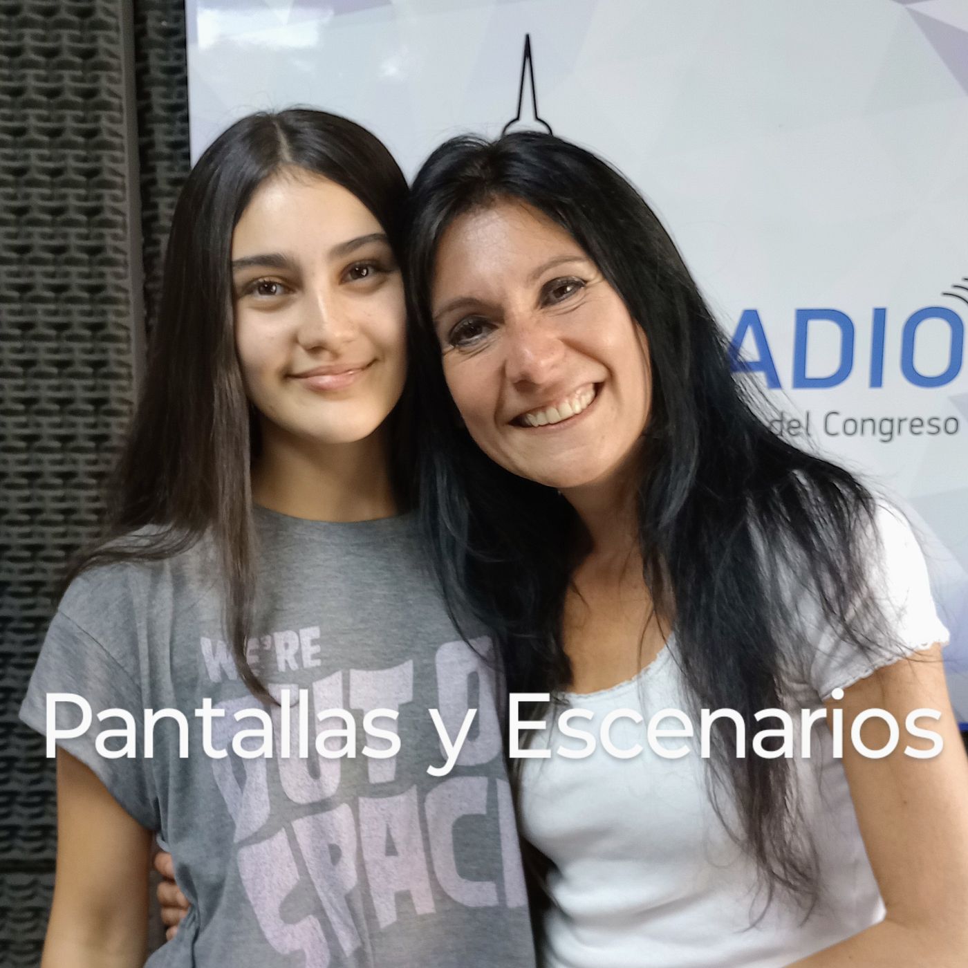 GRETEL TOMAS - LAURA PENCHI - GALA PUCCINI - B. BRITTEN - PALACIO LIBERTAD episode artwork