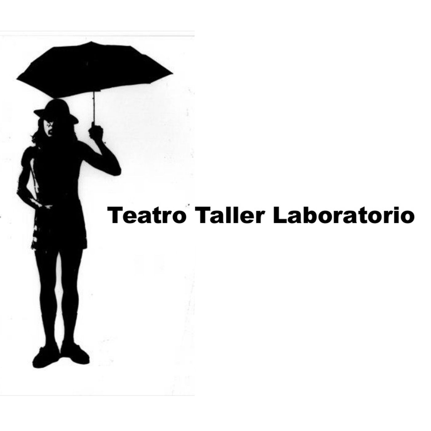 Teatro Taller Laboratorio