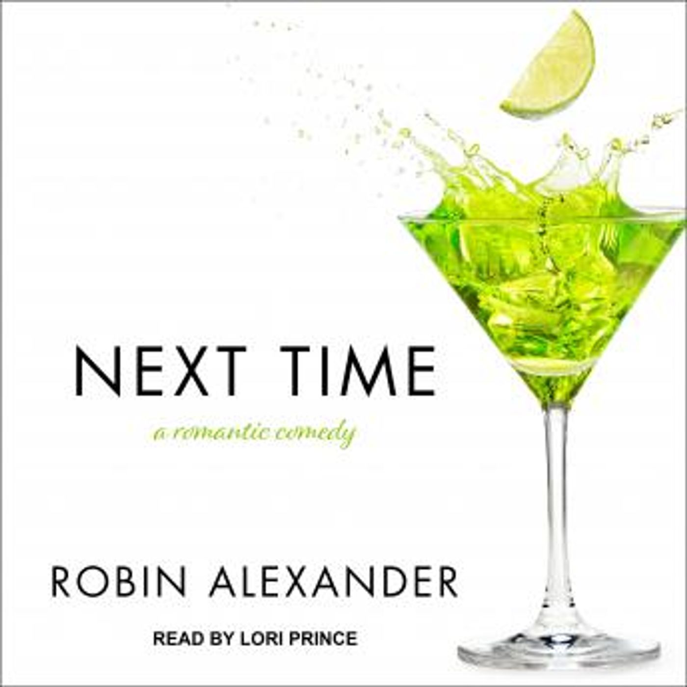 Discover the Best Audio Stories in Romance, LGBTQ+