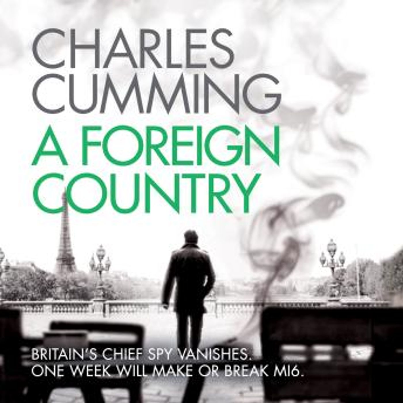 Stream Popular Full Audiobooks in Mystery, Thriller & Horror, Legal & Political