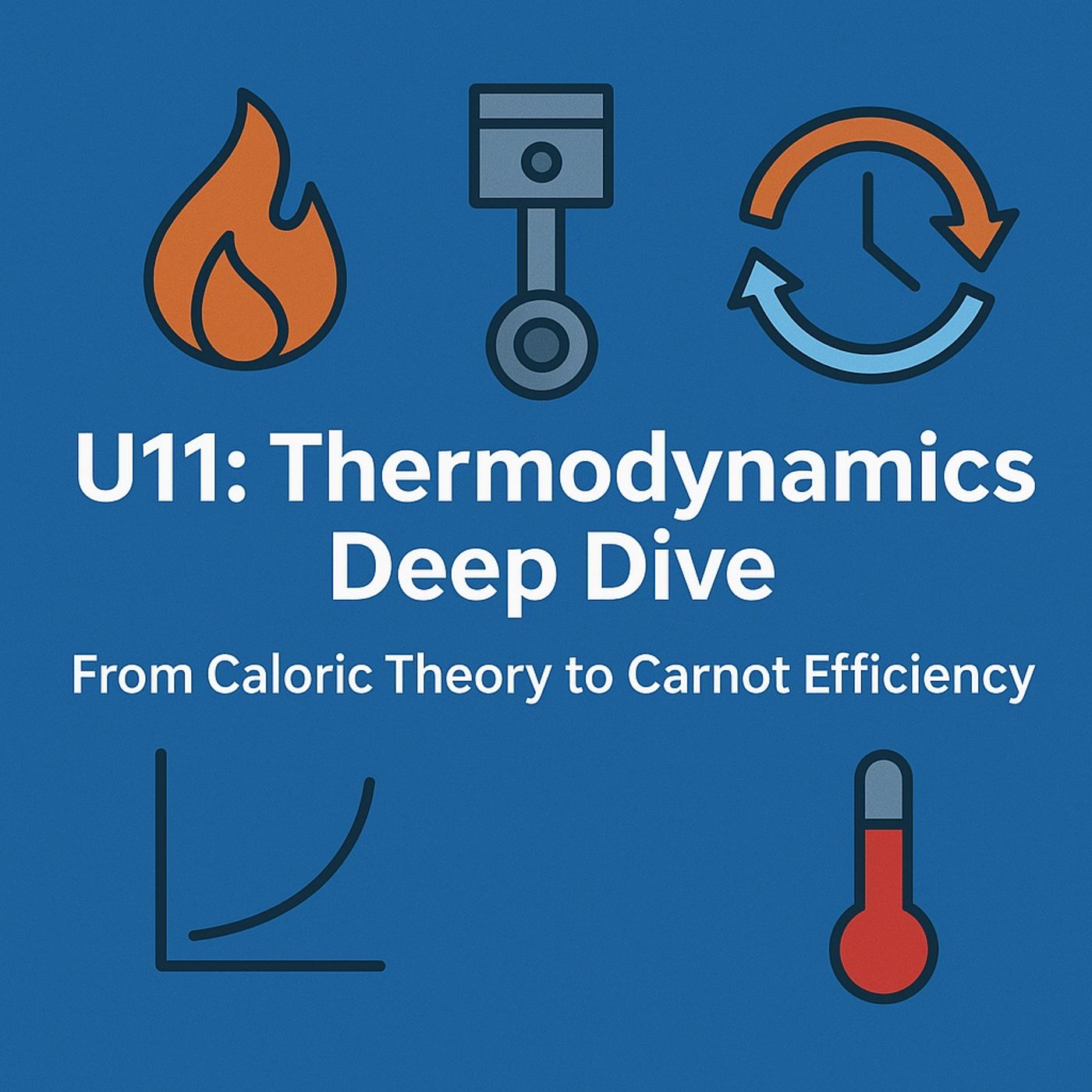 U11_NEET_Thermodynamics_Deep_Dive__From_Caloric_Theory_to_Carnot_Efficiency