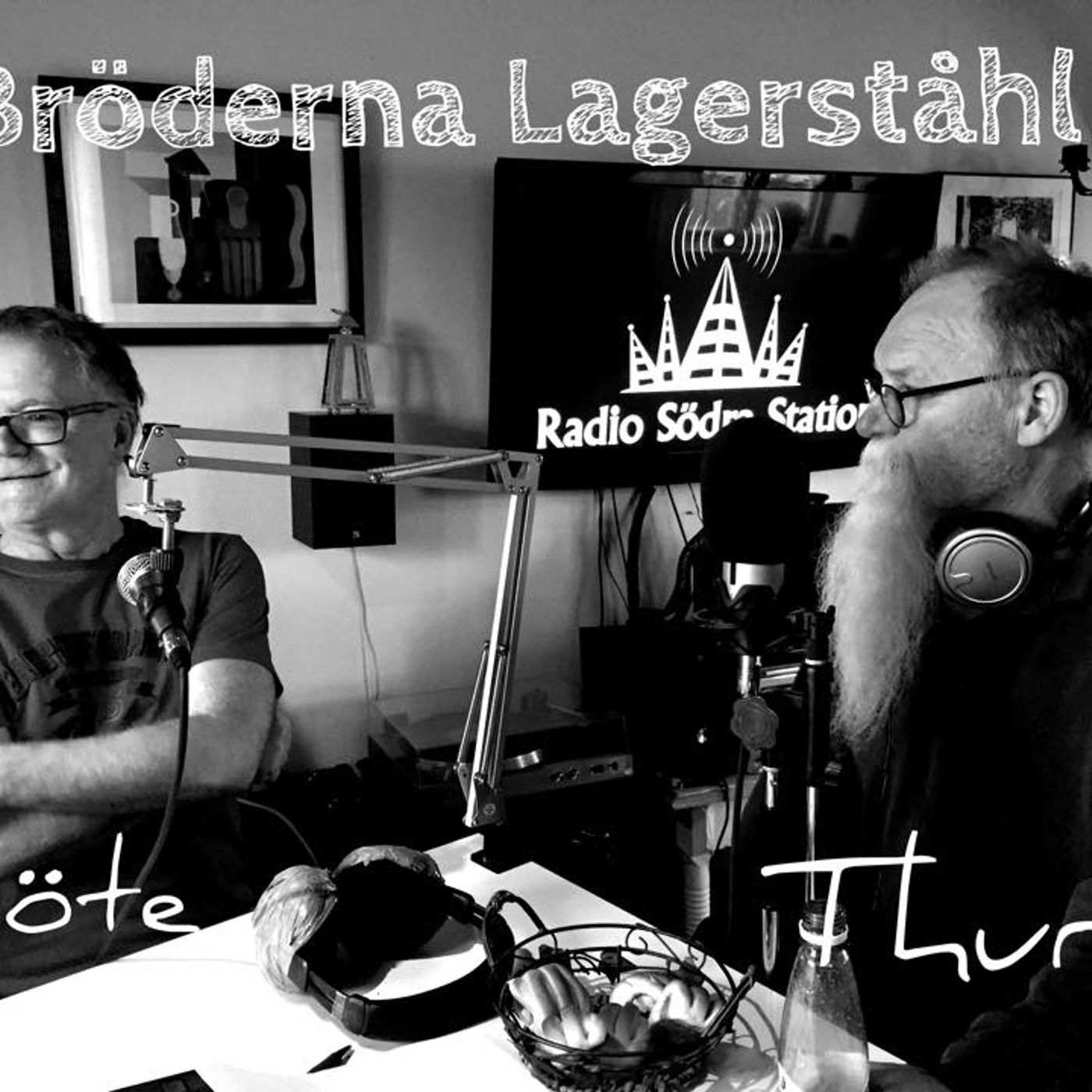 AW-Radio