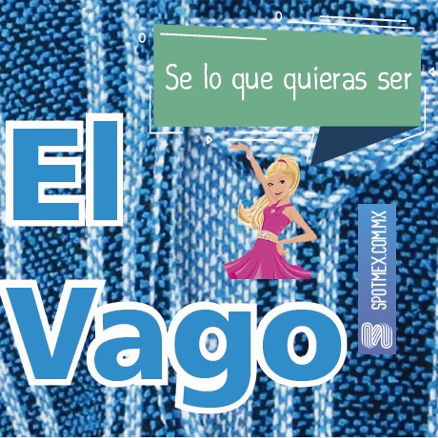 El Vago