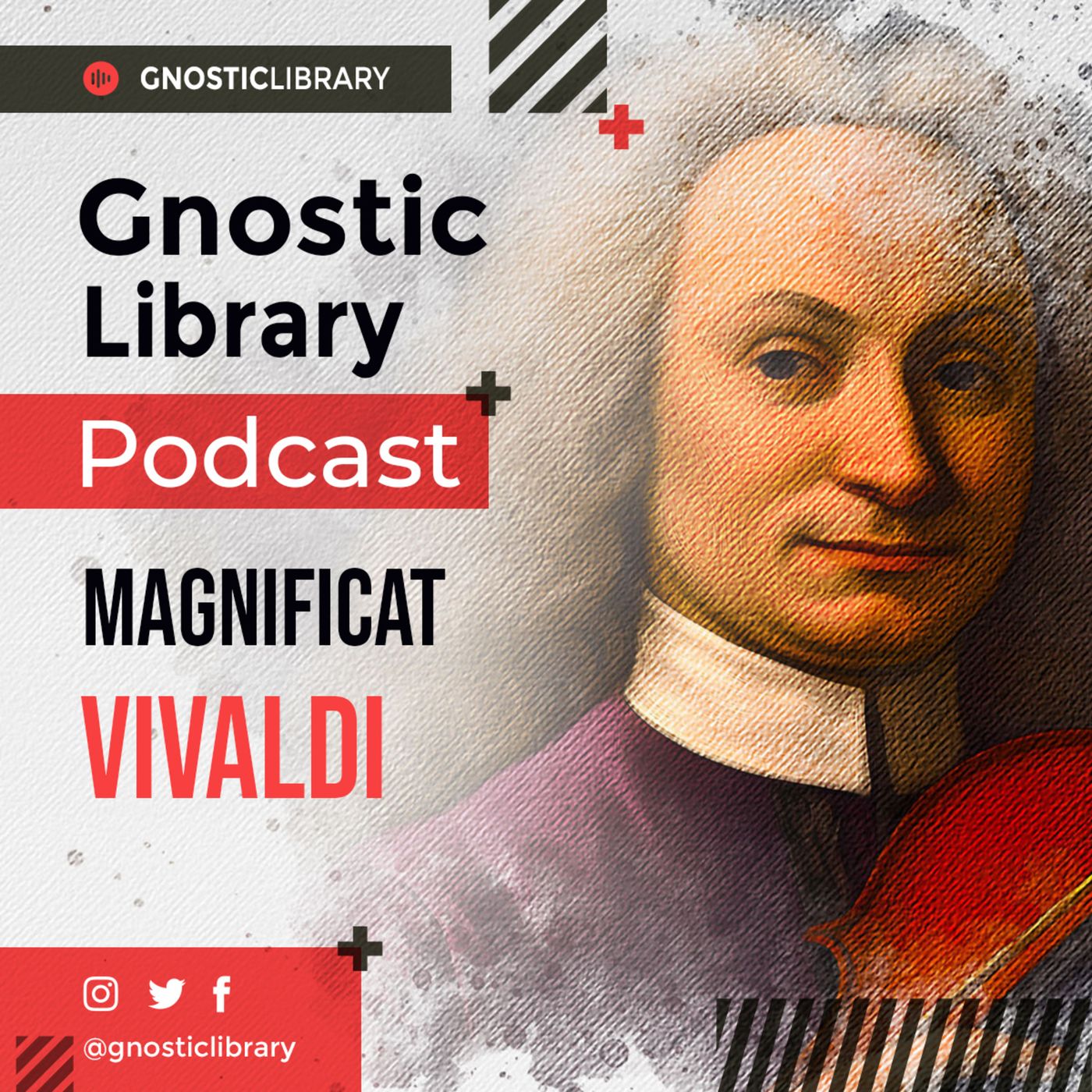 Gnostic Library