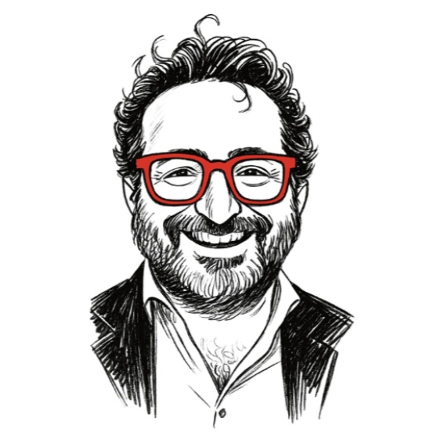 Turismo, strategie e destinazioni