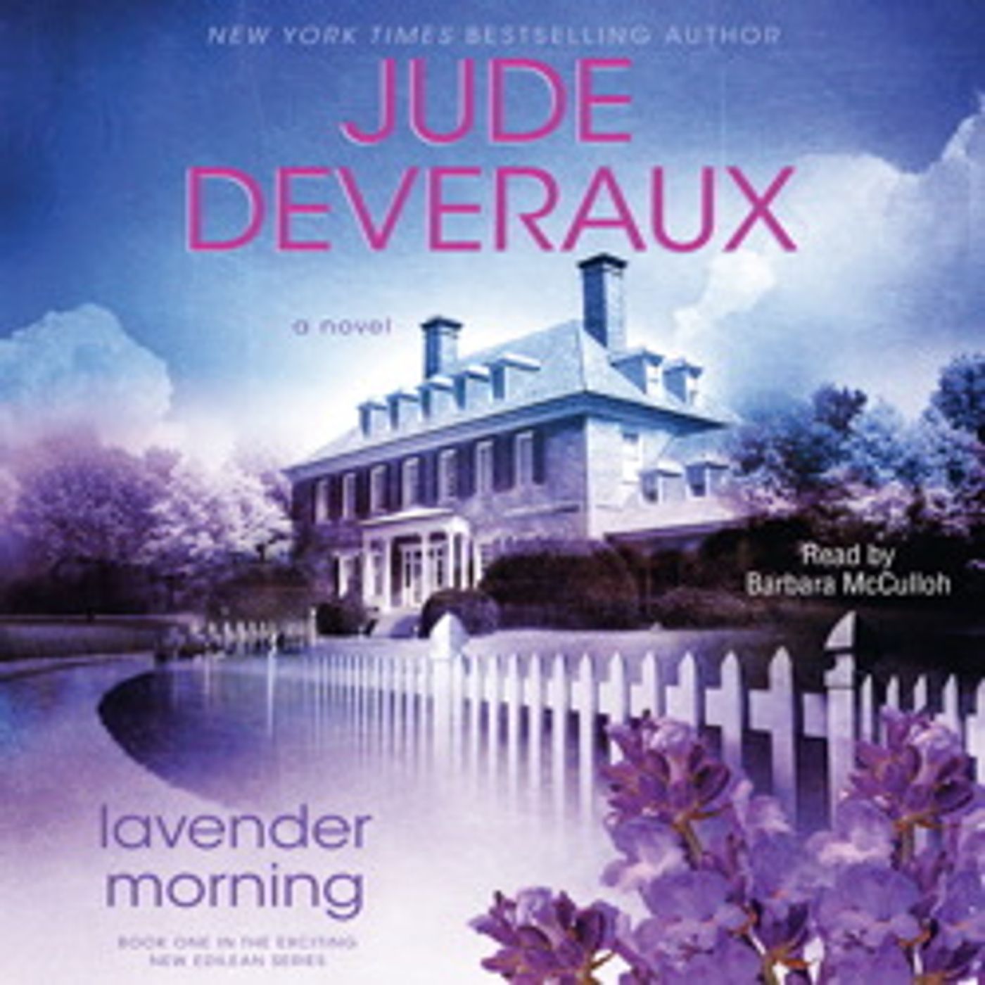 Explore New Full Audiobooks in Romance, Modern