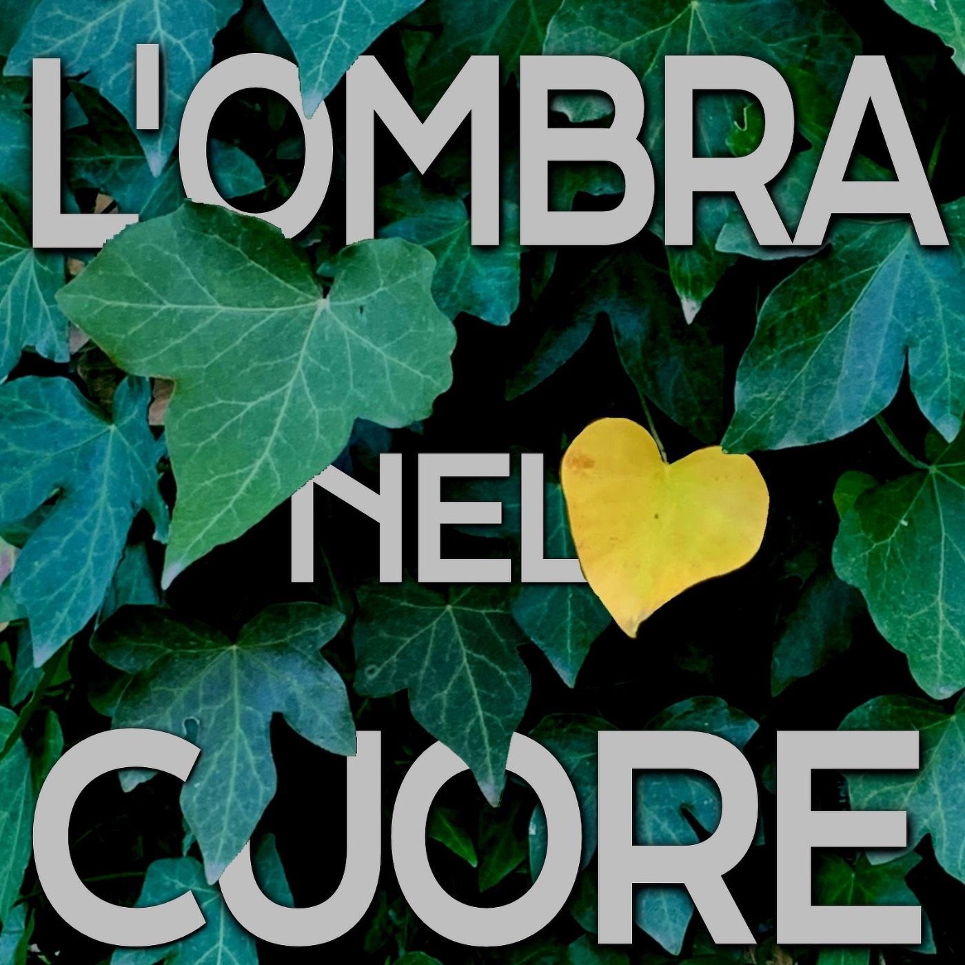 L\'ombra nel cuore
