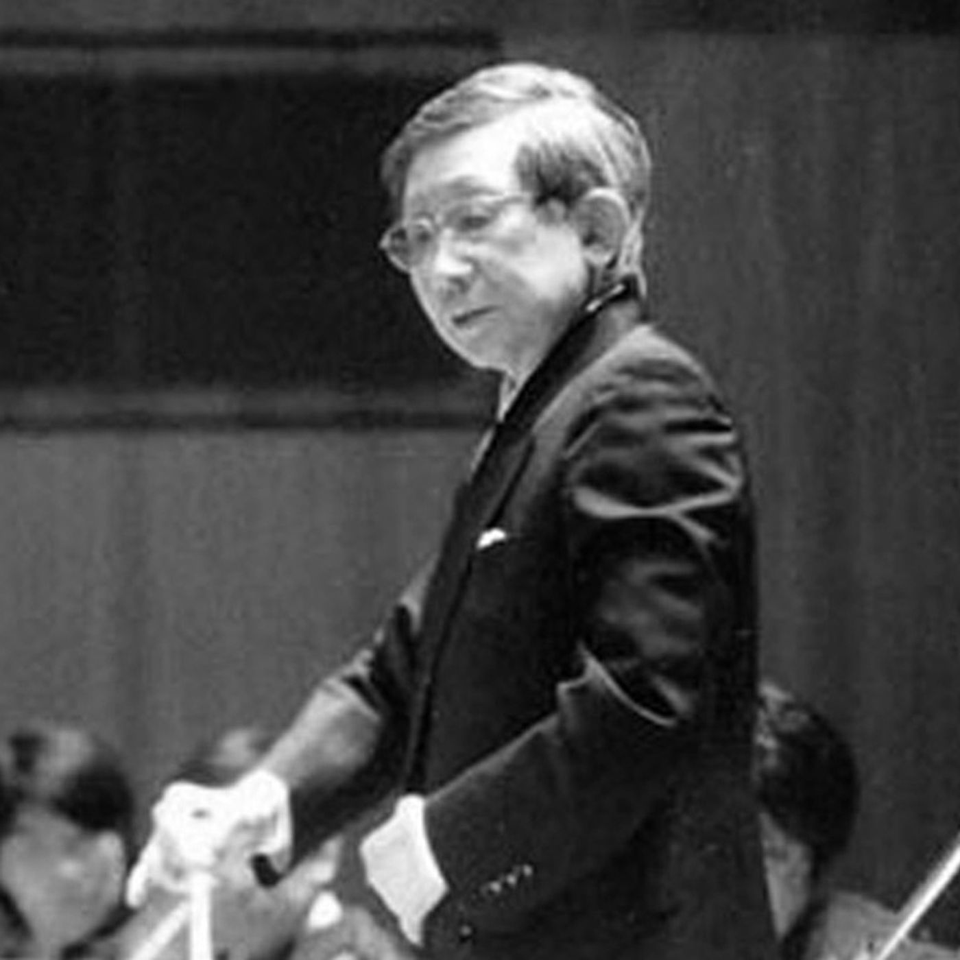 Del Bit a la Orquesta
