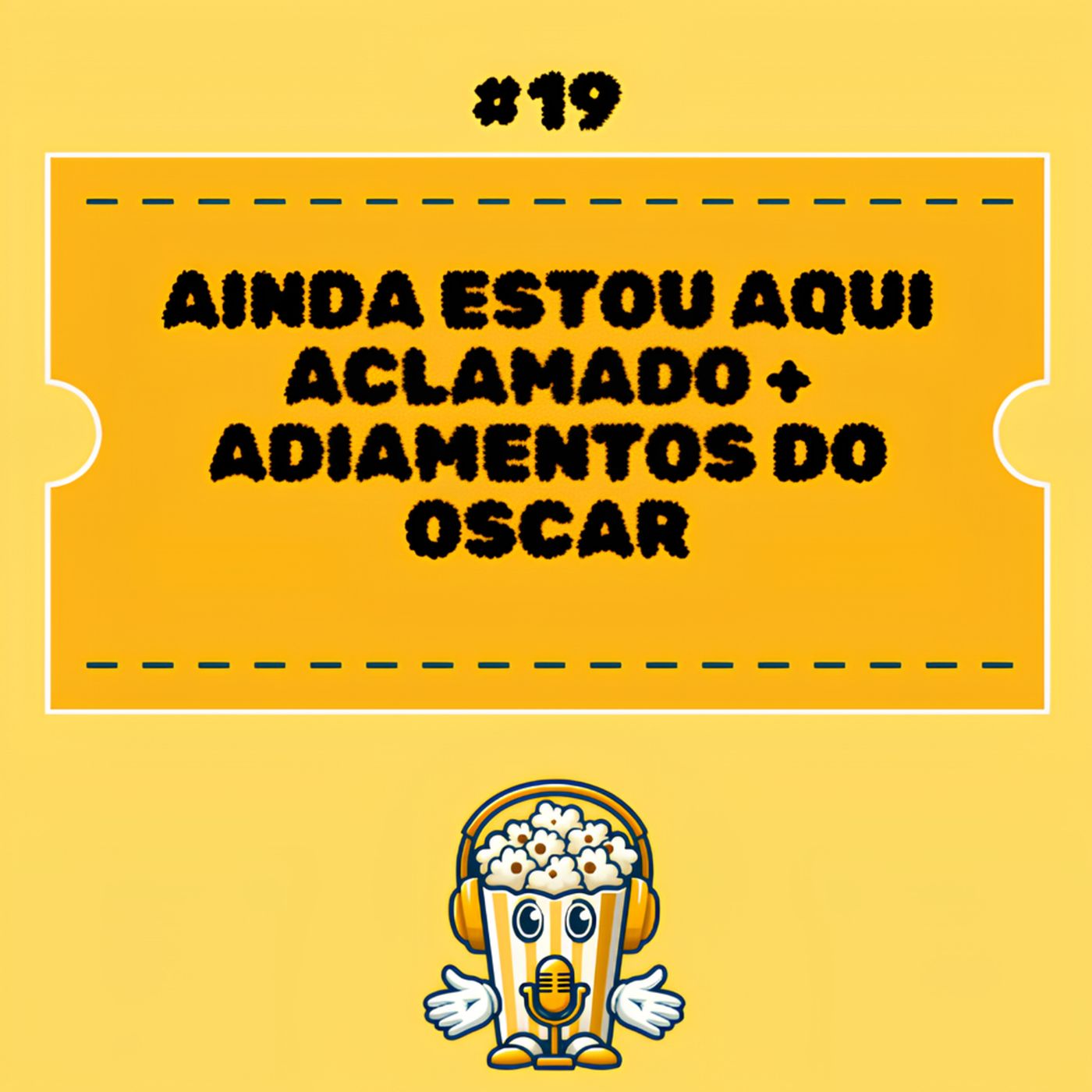Podcast Sem Spoiler