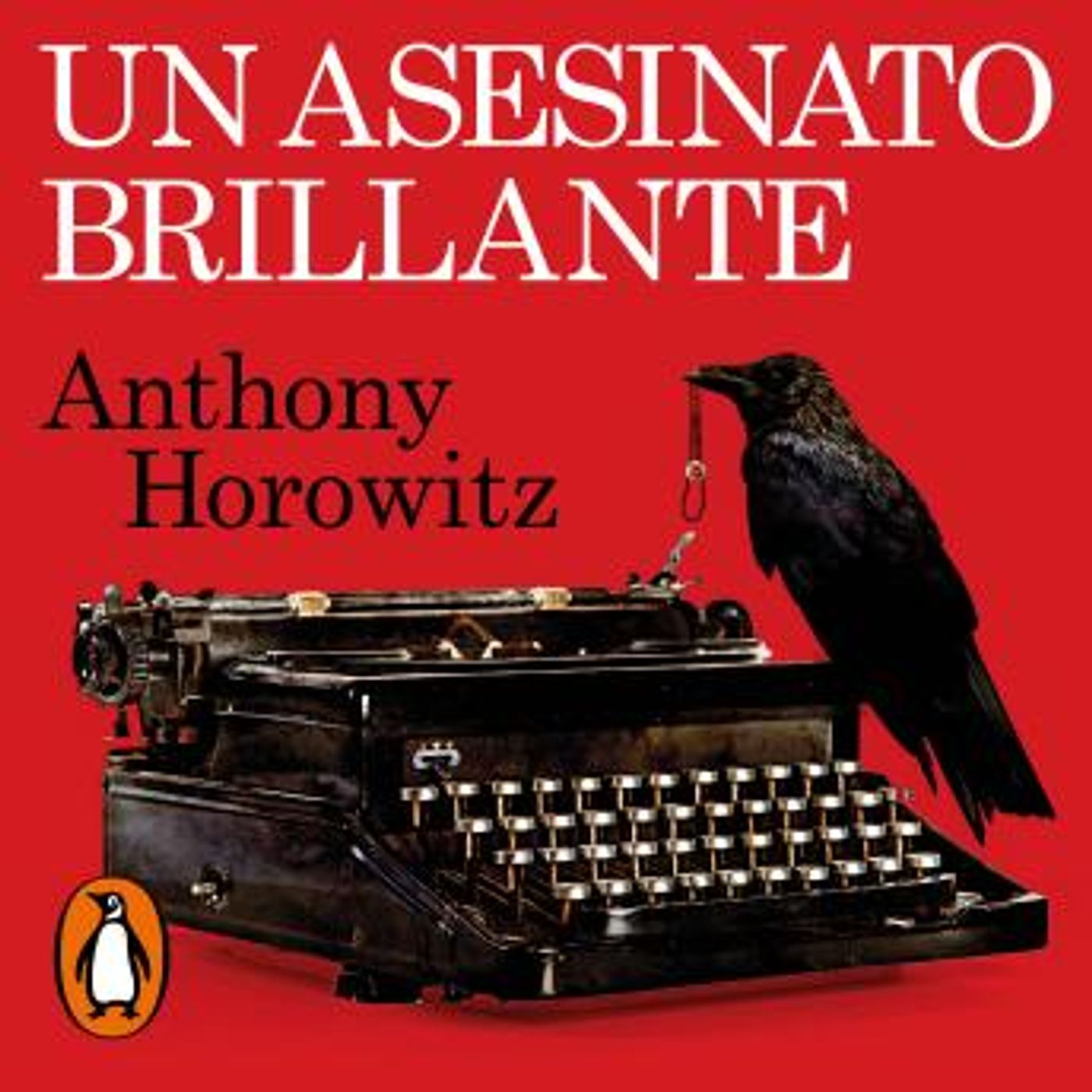 Access Essential Full Audiobooks in Mystery, Thriller & Horror, Police & Detective