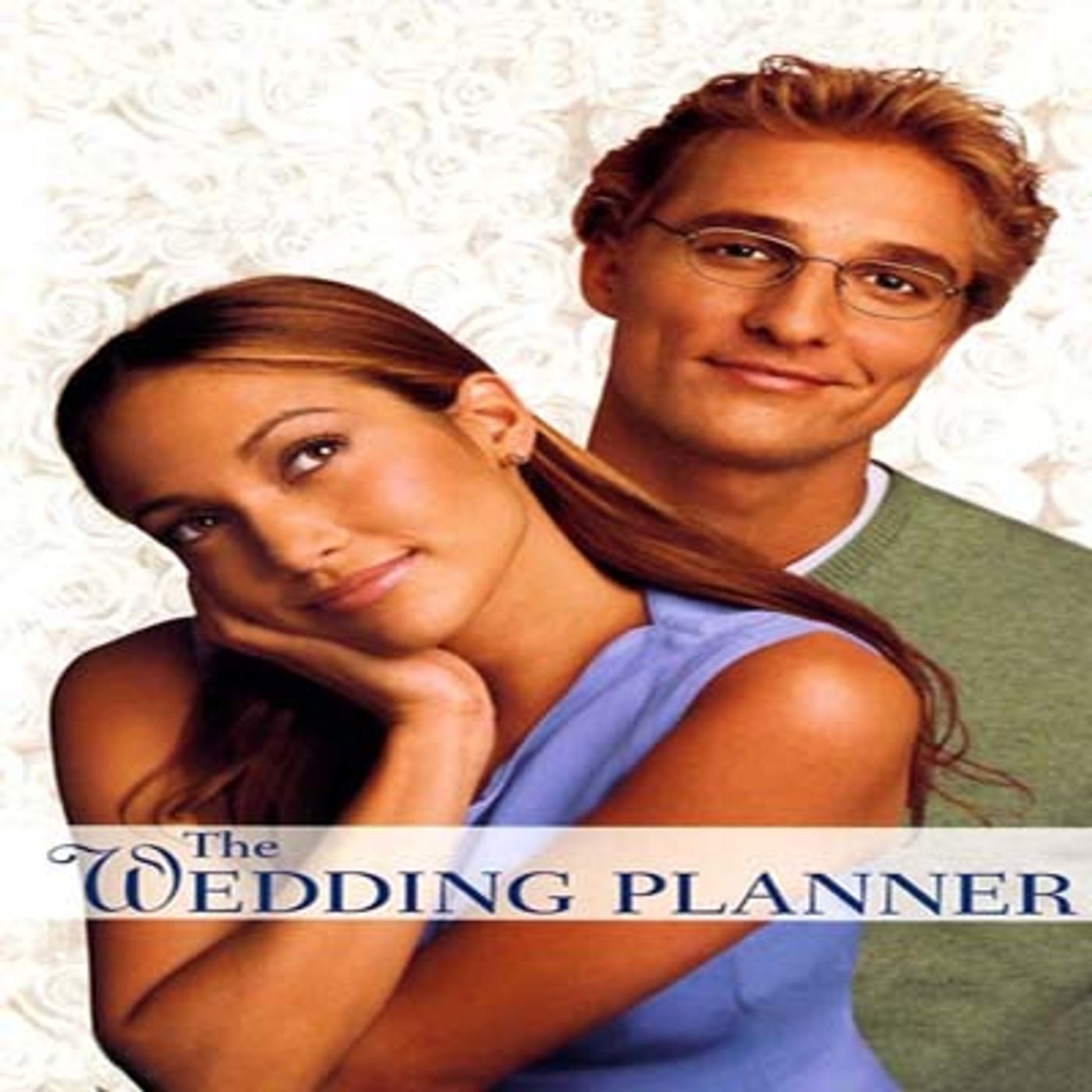 The Wedding Planner 2.75hrs episode artwork