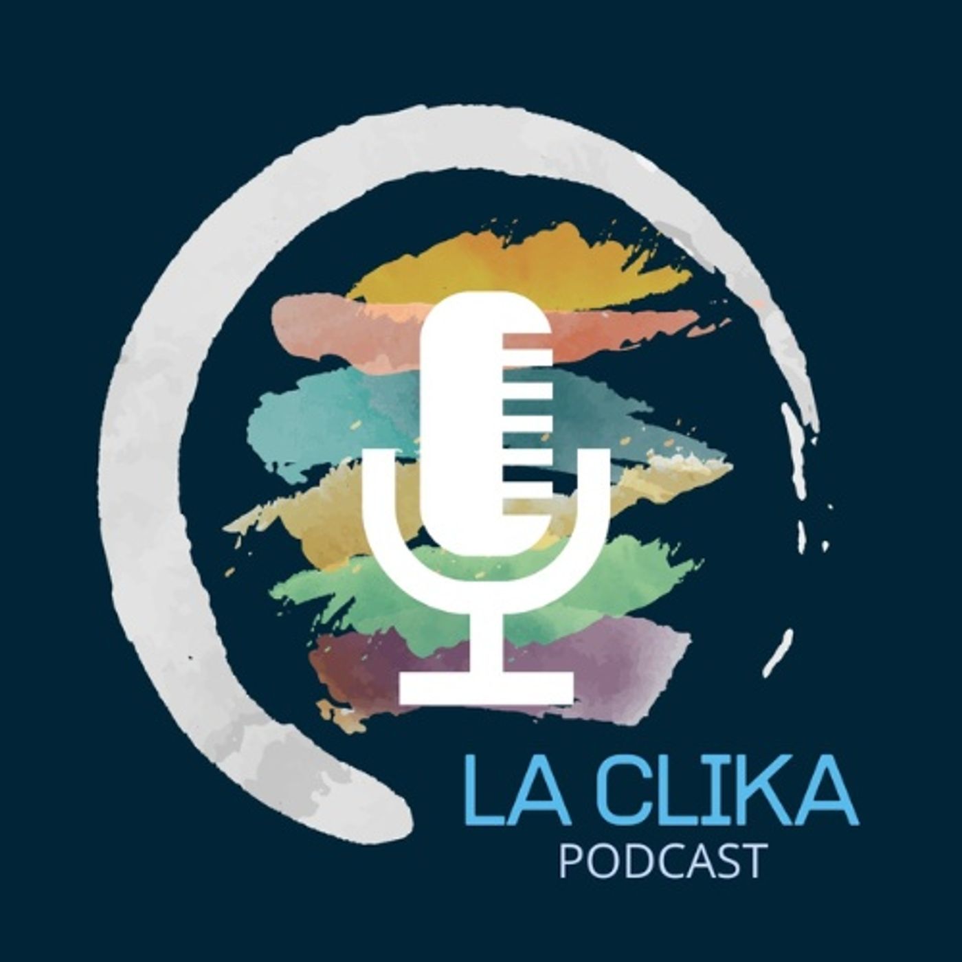 La Clika - El Podcast