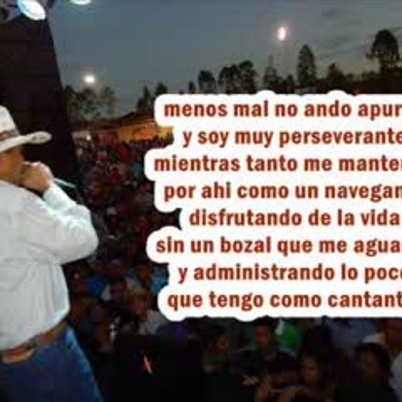 Música Para Todos