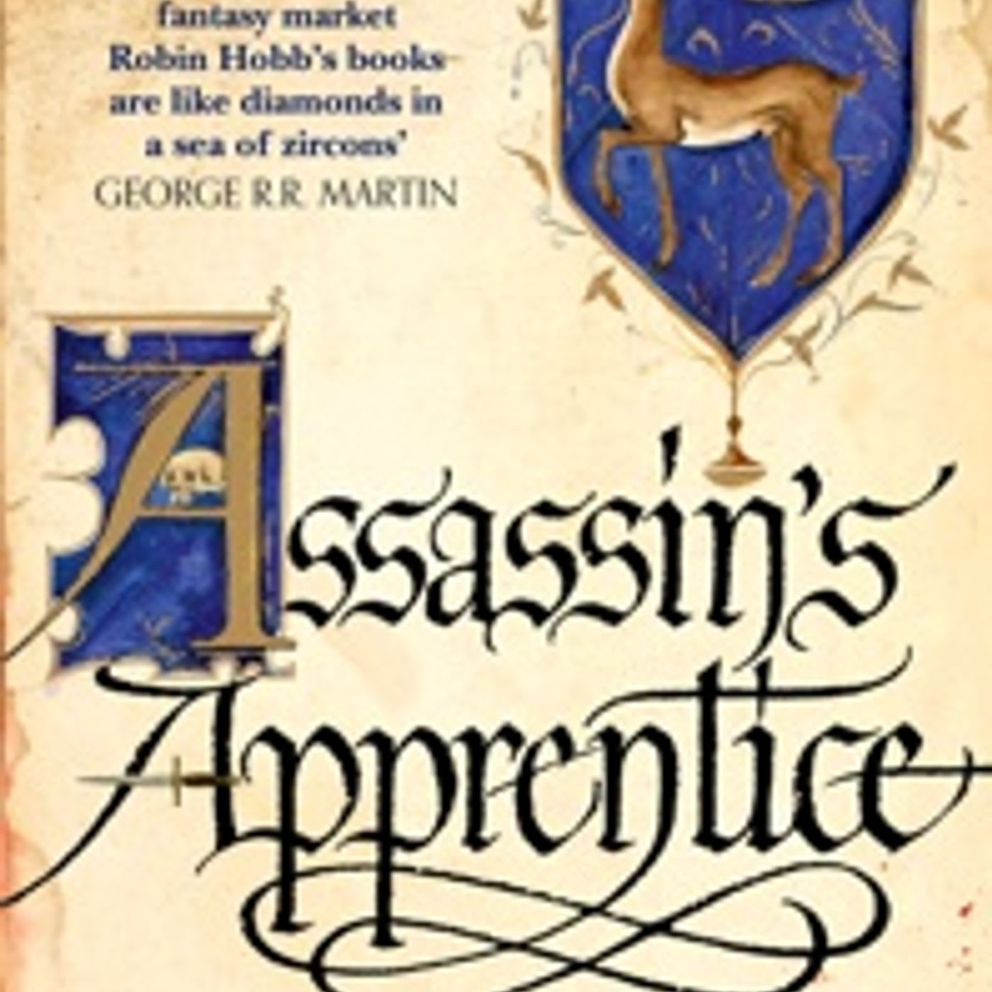 Book Read Online - au100440210
