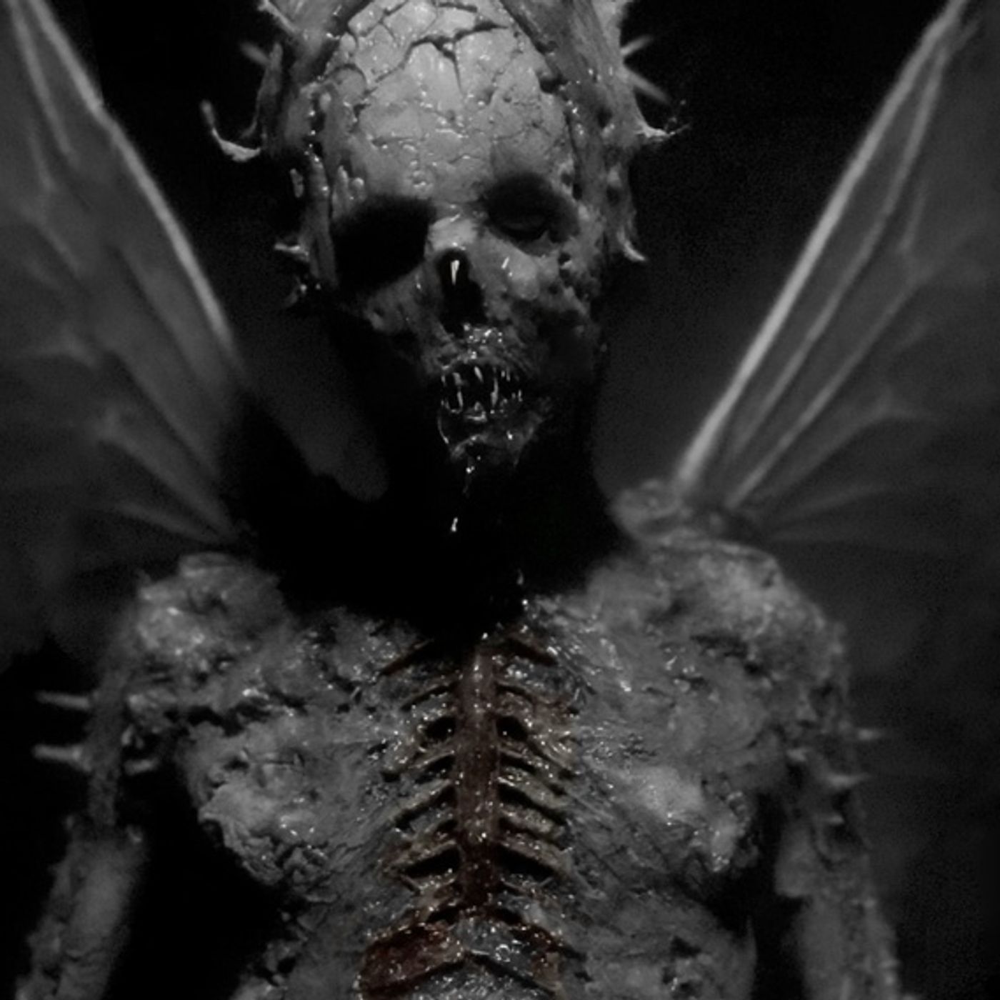 Las Escrituras Del DIABLO Historias De Terror - REDE