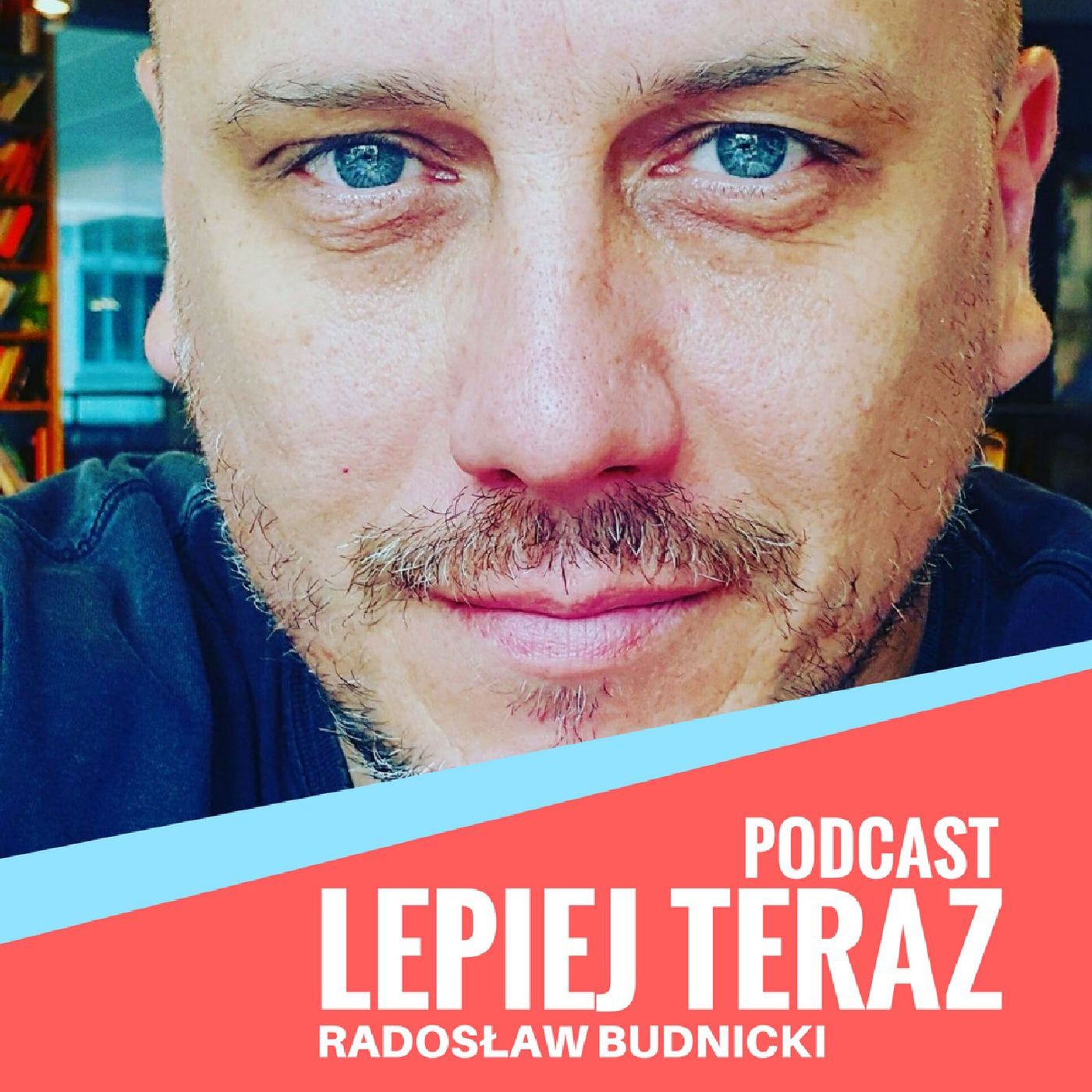 PLT #153 Jak być "niezatapialnym" w życiu i biznesie- Leszek Cibor
