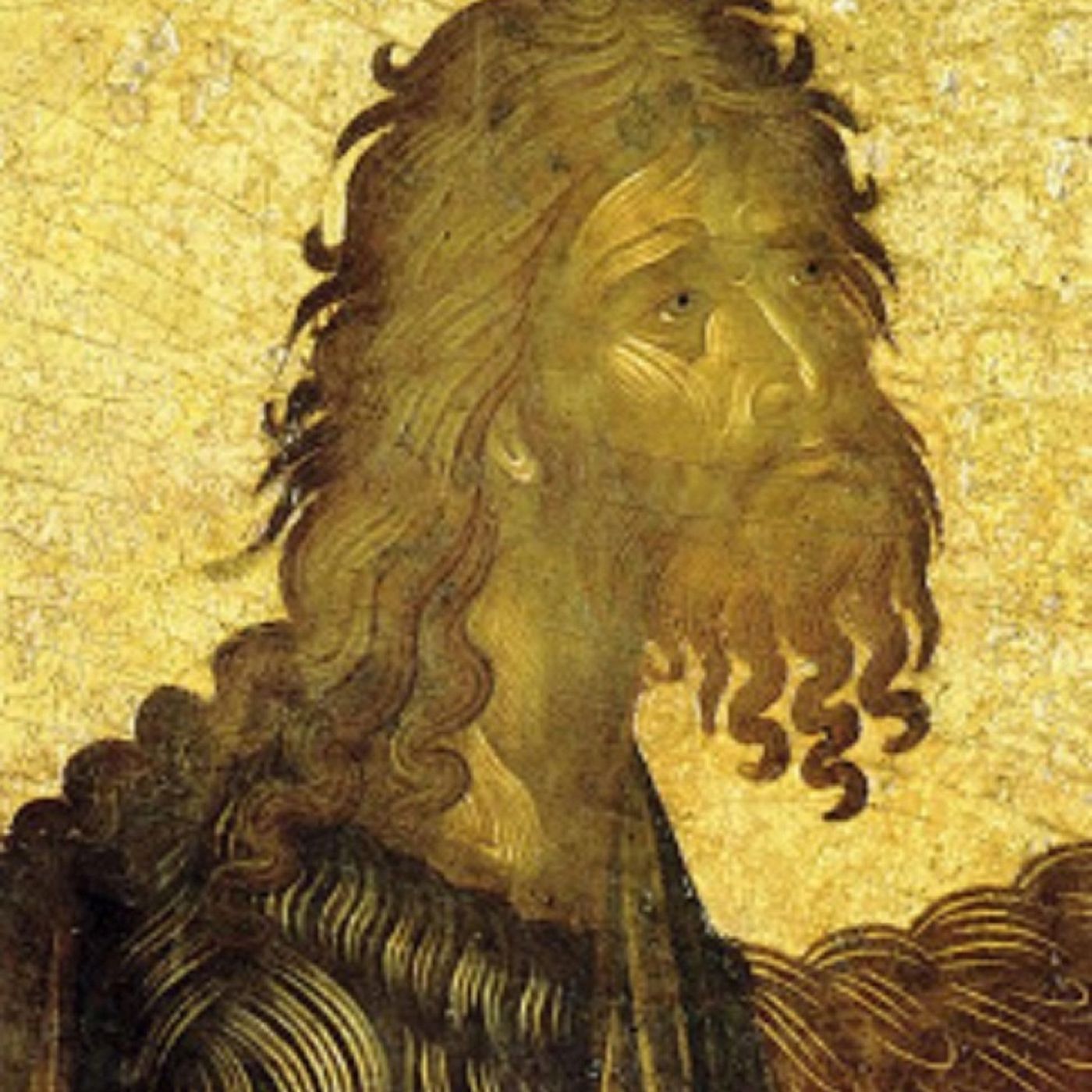 Commenti al Vangelo