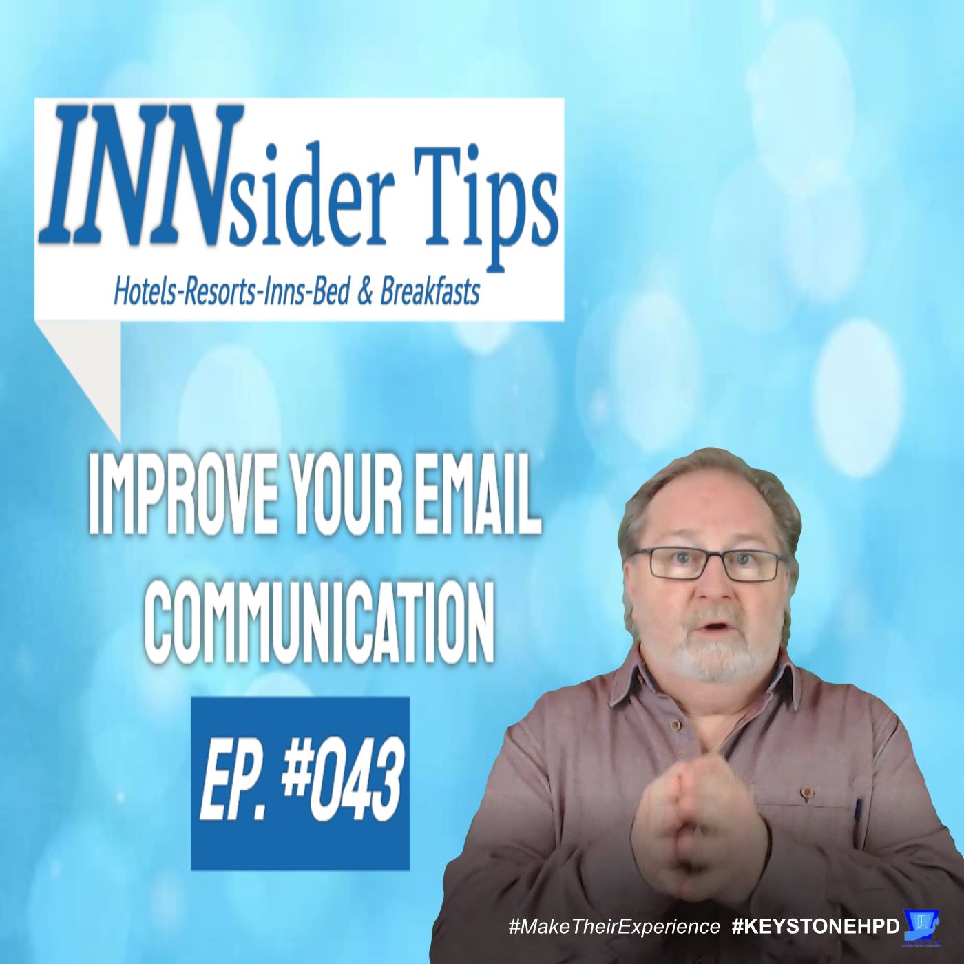 Improve Your Email Communication | INNsider Tips-043