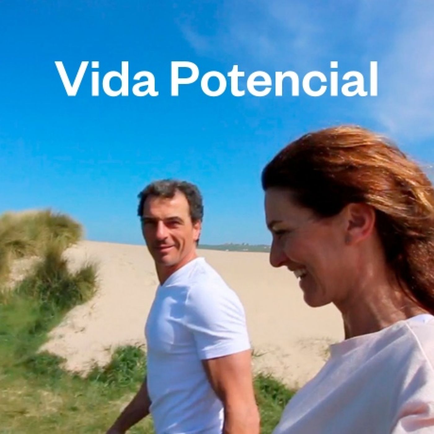 Vida Potencial
