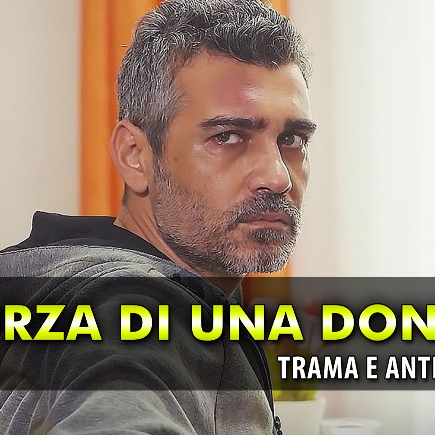 La Forza Di Una Donna 2, Anticipazioni Turche: Sarp Ritorna Povero Per Colpa Di Suat!