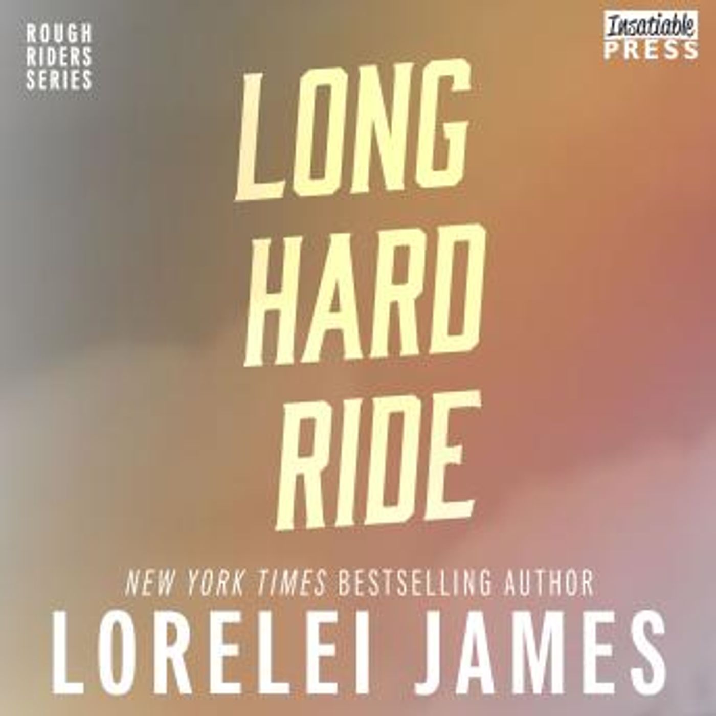 Access Unmissable Full Audiobooks in Romance, Erotica