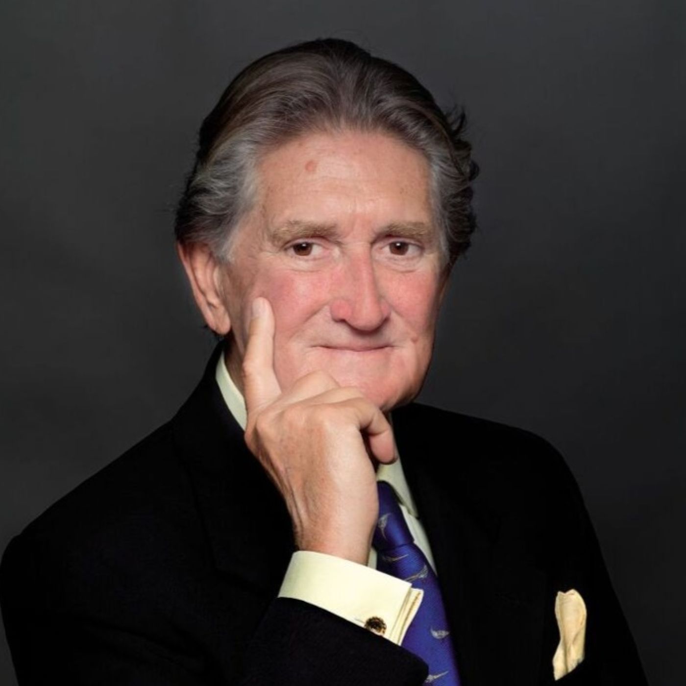 La Diez Capital Radio