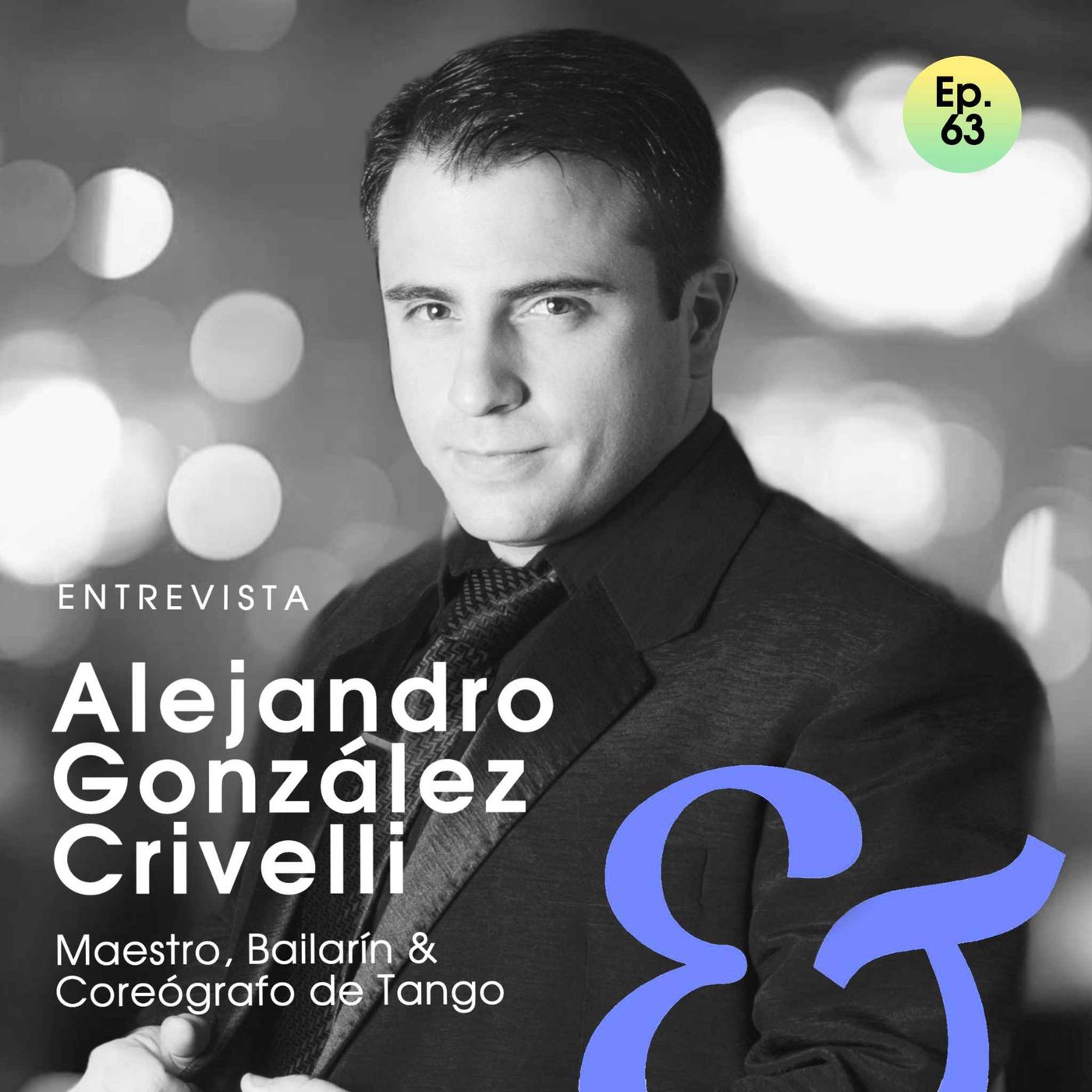 Perfiles e Influencias