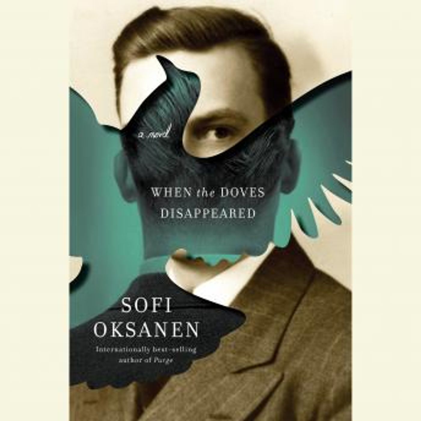 Get Your Favorite Full Audiobooks in Fiction, Westerns & War
