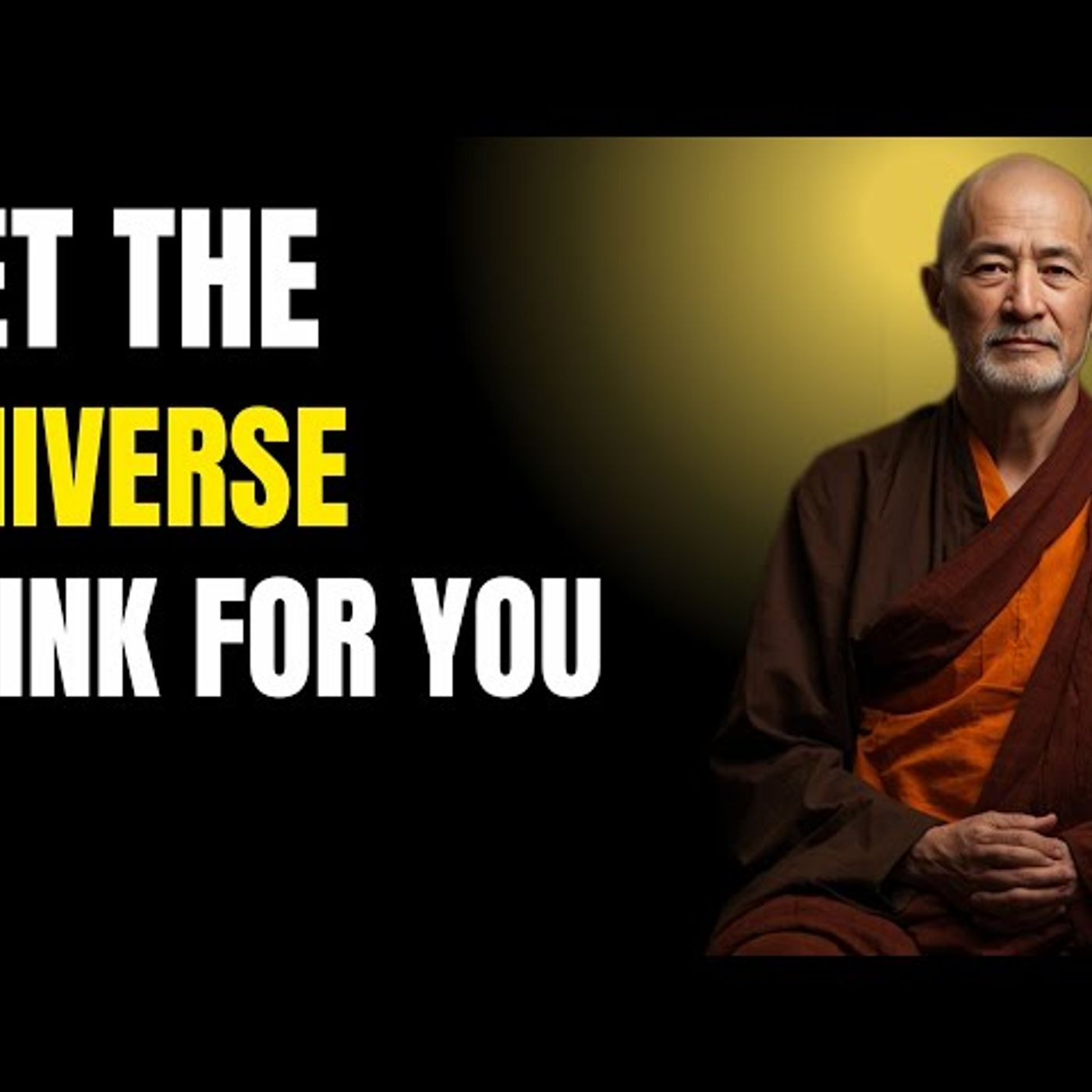 Zen And Buddhist Teachings.-12 Zen And Buddhist Teachings.-12