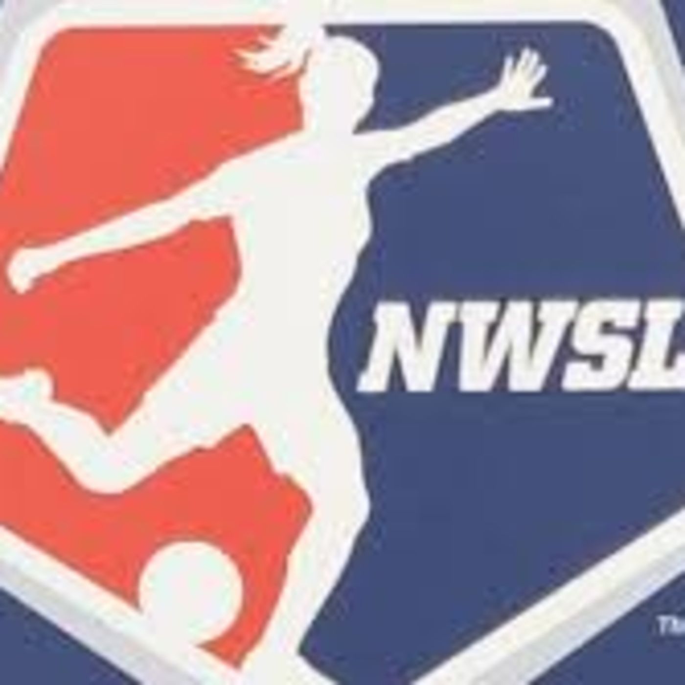 Acoso y Abusos en el futbol femenil