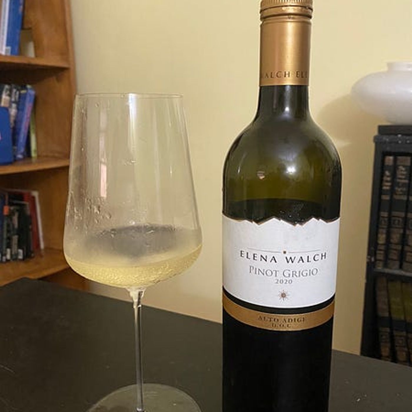 Chicago Wine Report | June 15, 2022 episode artwork