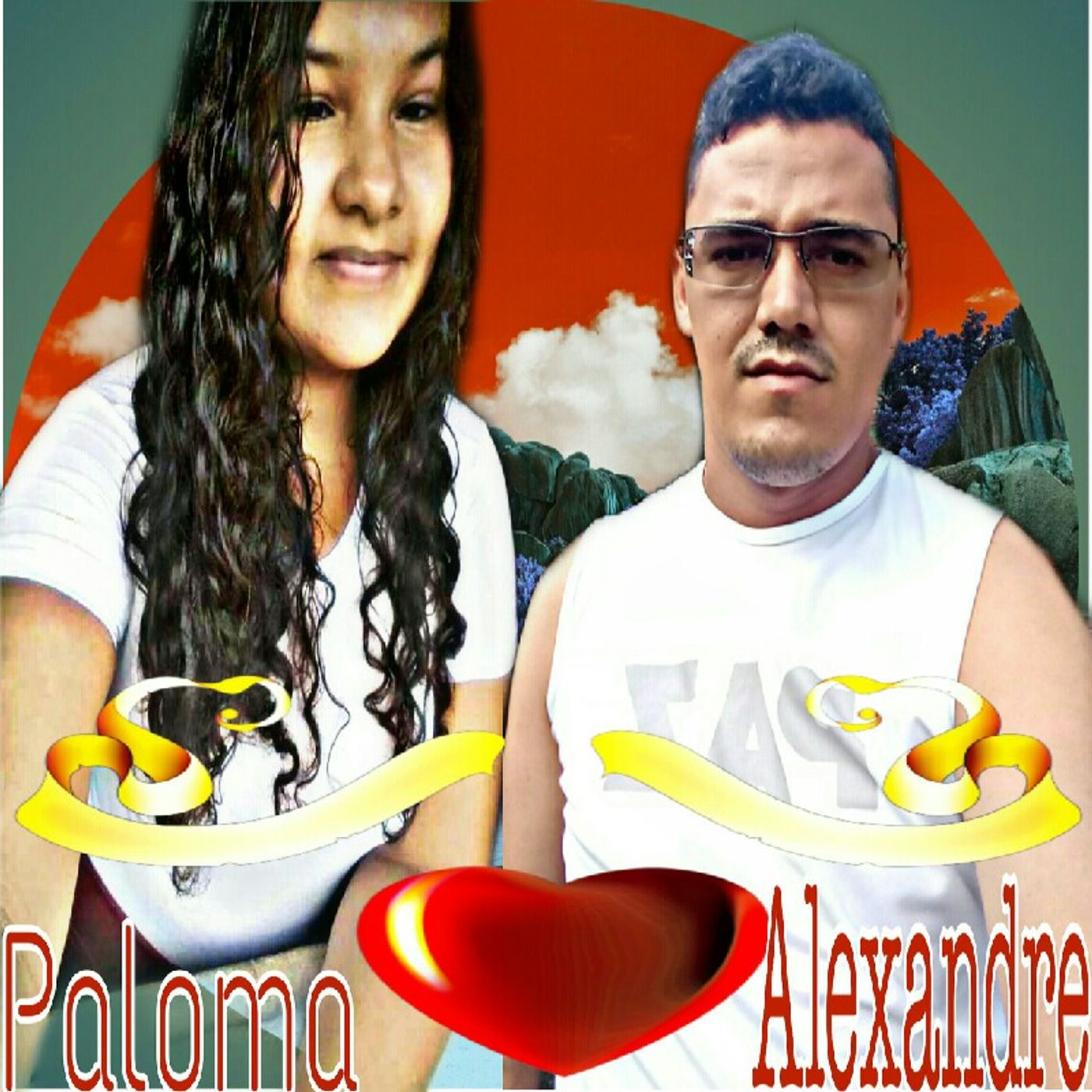 Paulo Alexandre\'s show