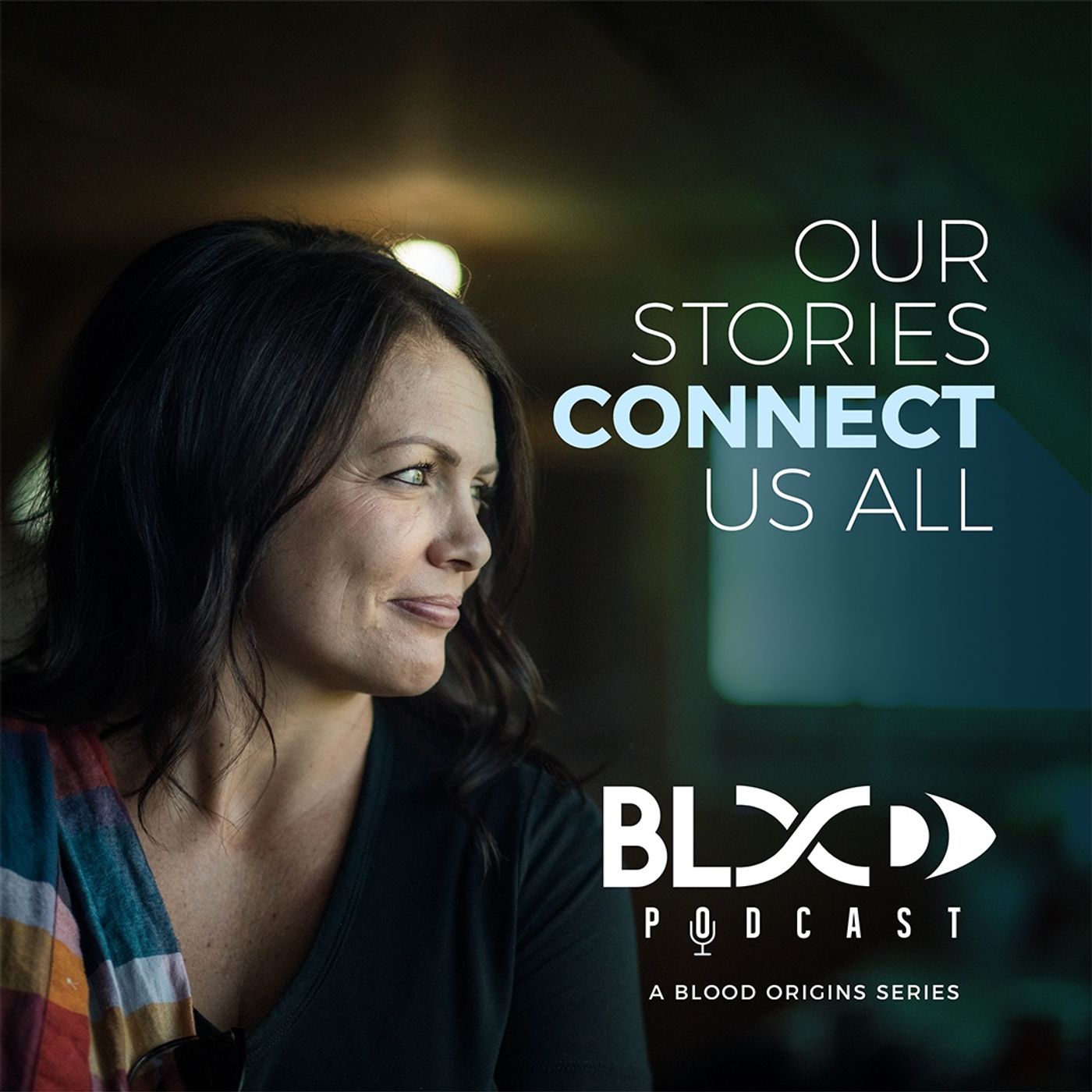Blood Origins